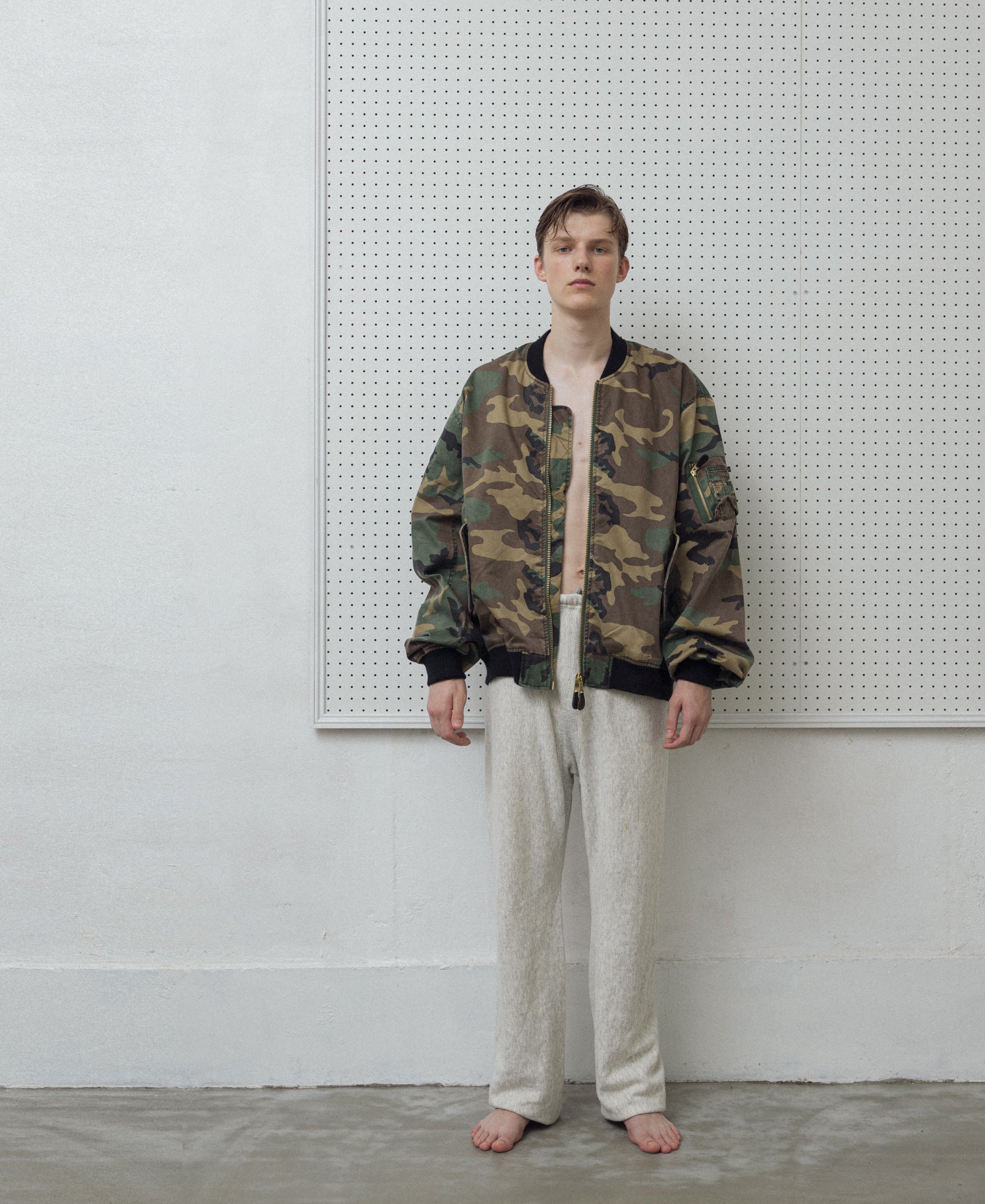 Translation missing: ja.products.product.gallery_thumbnail_alt