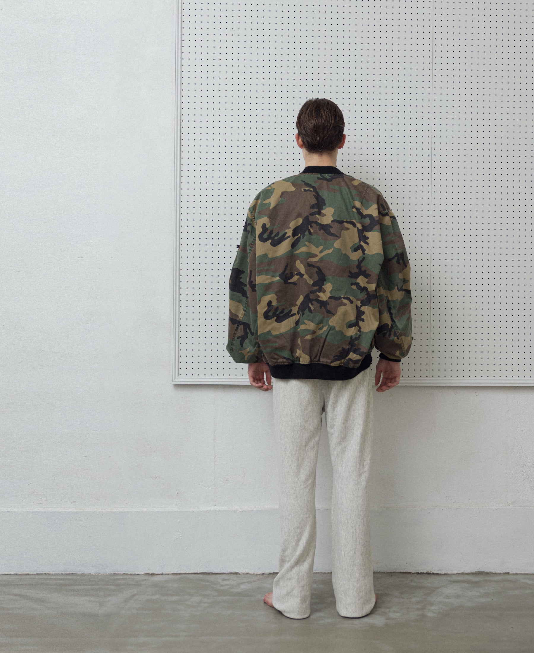 Translation missing: ja.products.product.gallery_thumbnail_alt