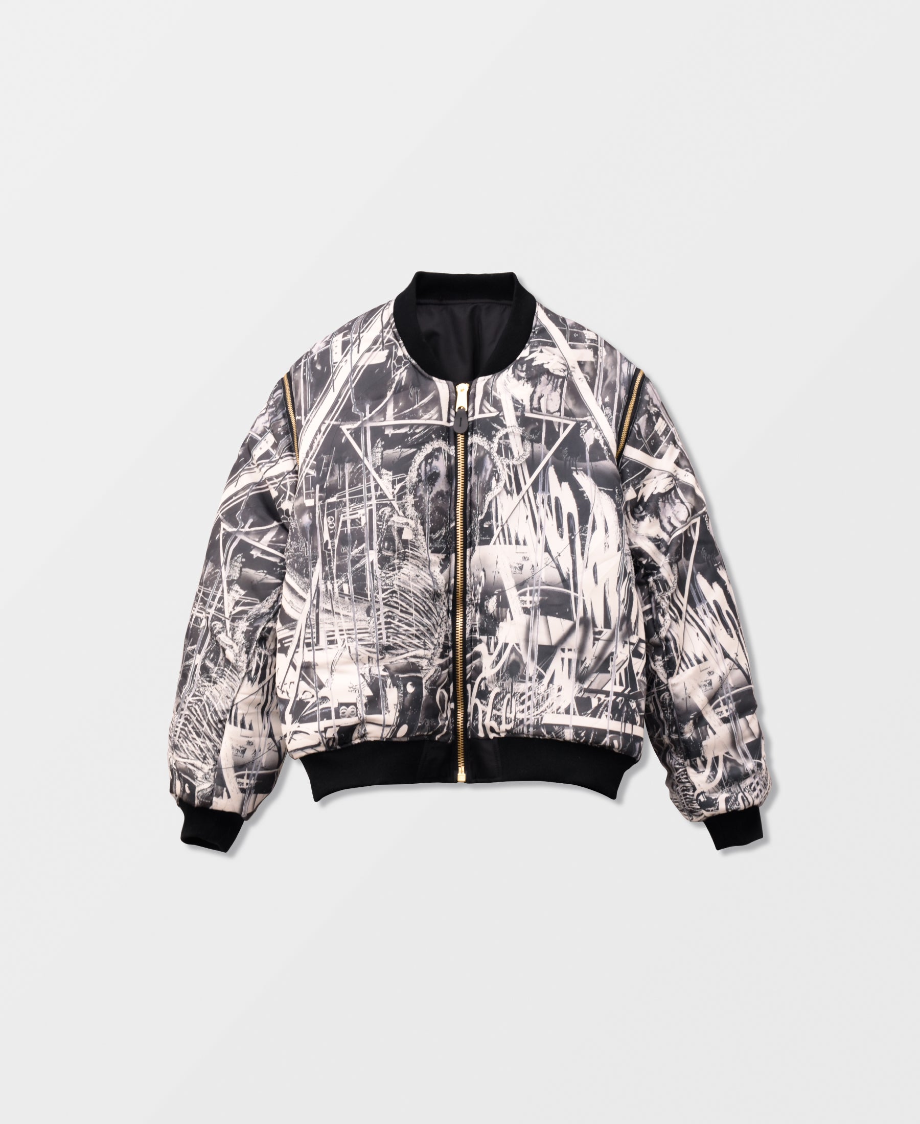 Translation missing: ja.products.product.gallery_thumbnail_alt