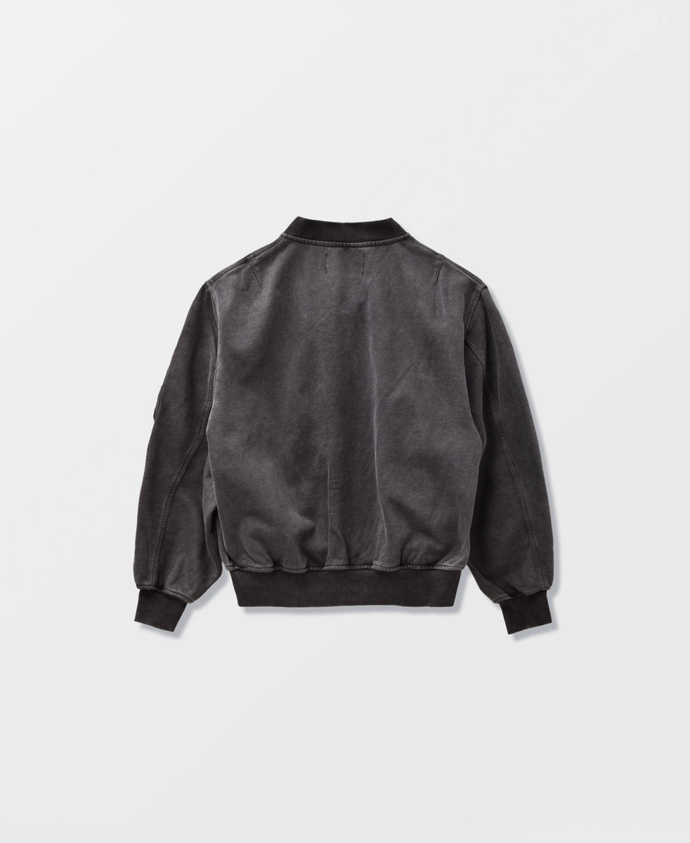 sw-bb-blk-02_grey_1200x1200.