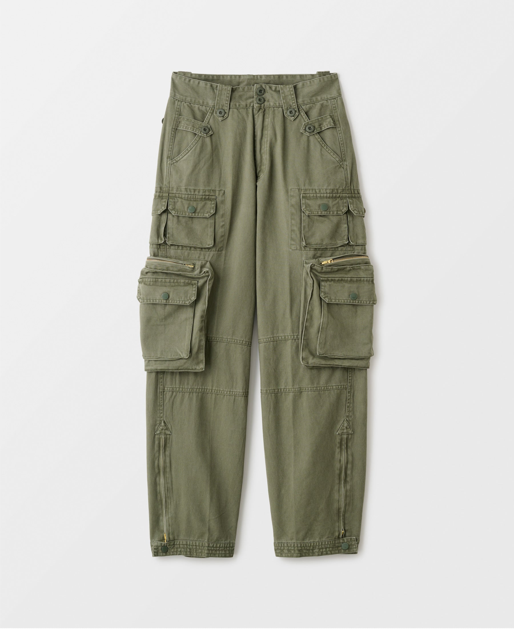 Translation missing: ja.products.product.gallery_thumbnail_alt