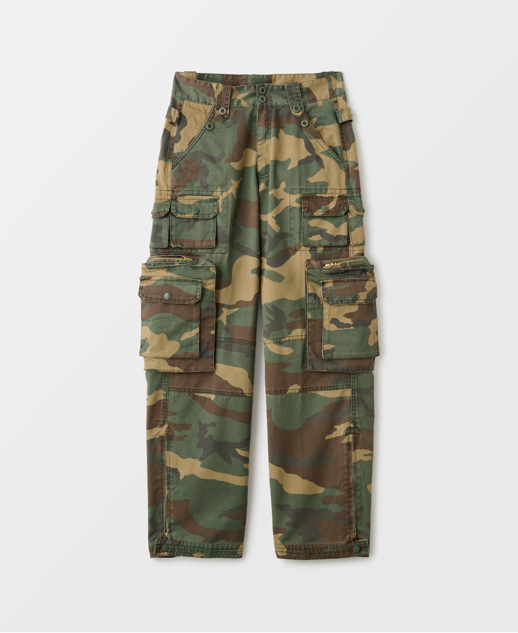 Translation missing: ja.products.product.gallery_thumbnail_alt