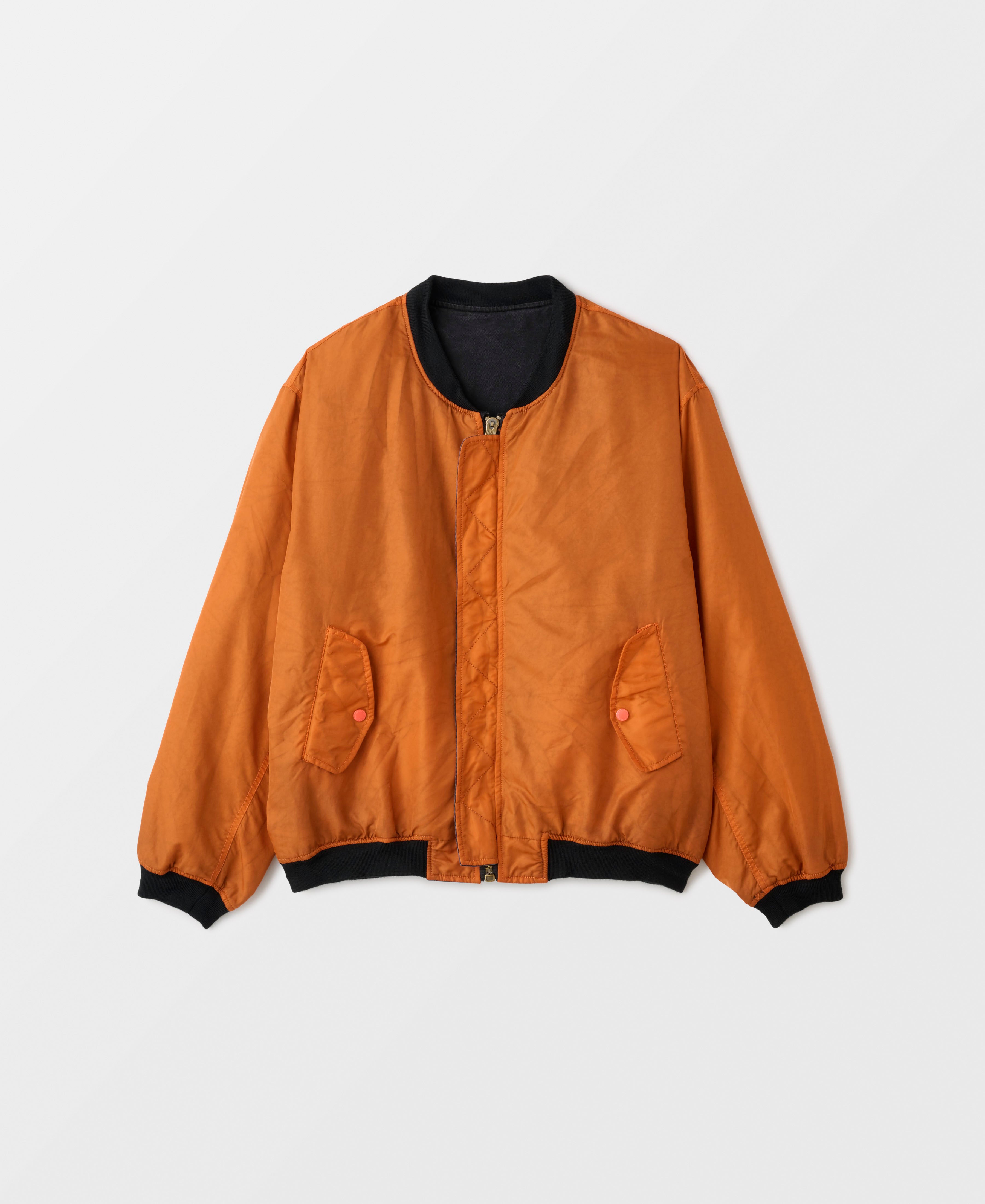 Translation missing: ja.products.product.gallery_thumbnail_alt