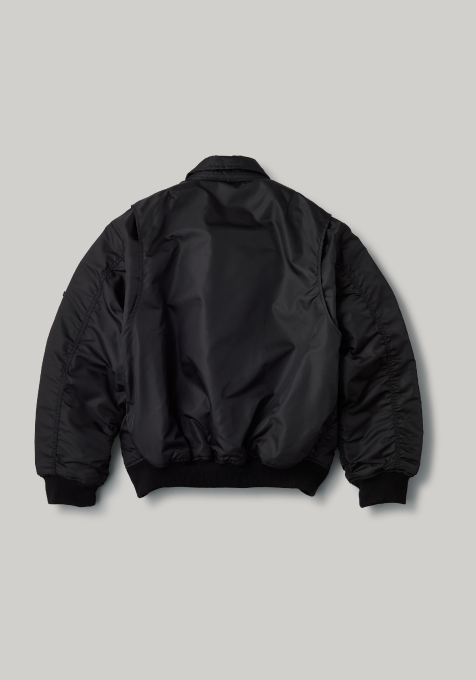 Translation missing: ja.products.product.gallery_thumbnail_alt