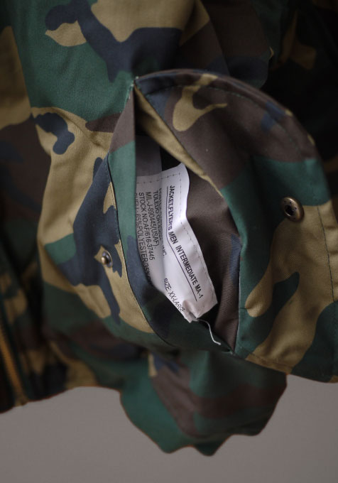 Translation missing: ja.products.product.gallery_thumbnail_alt