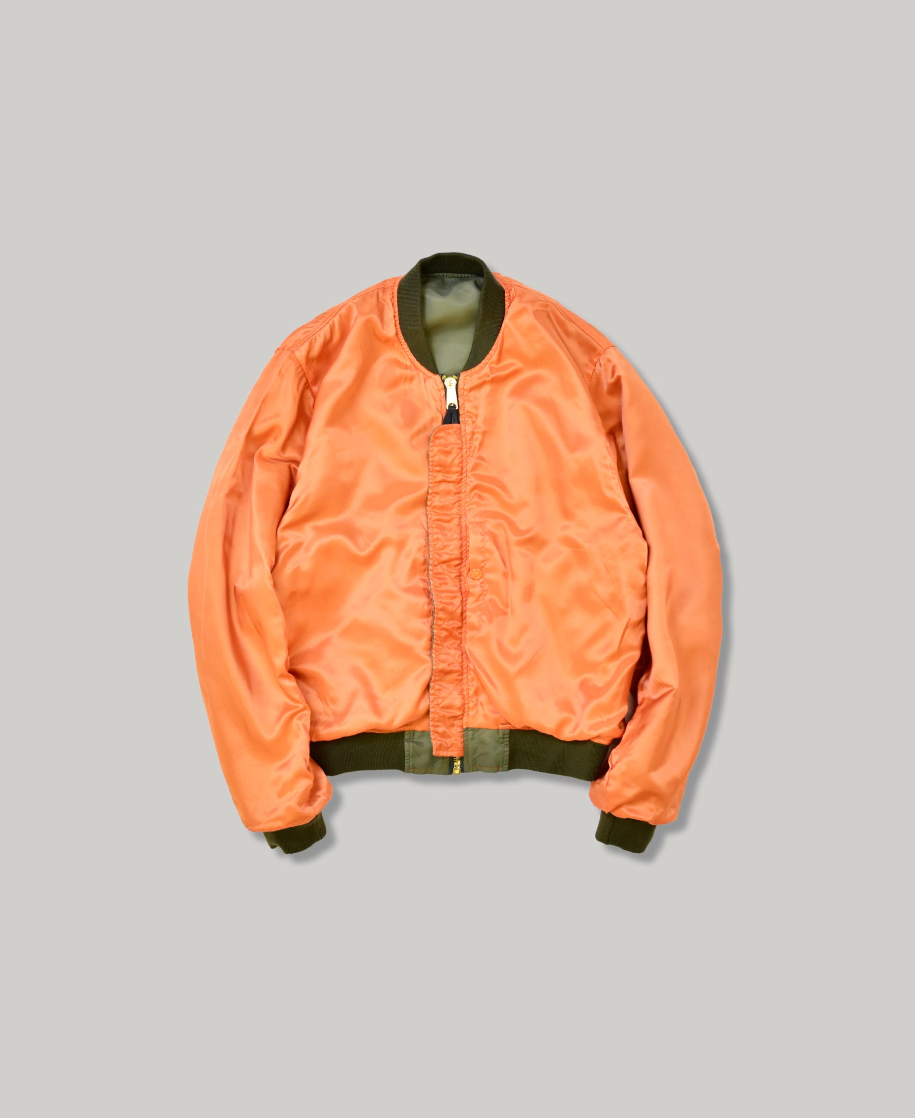 Translation missing: ja.products.product.gallery_thumbnail_alt