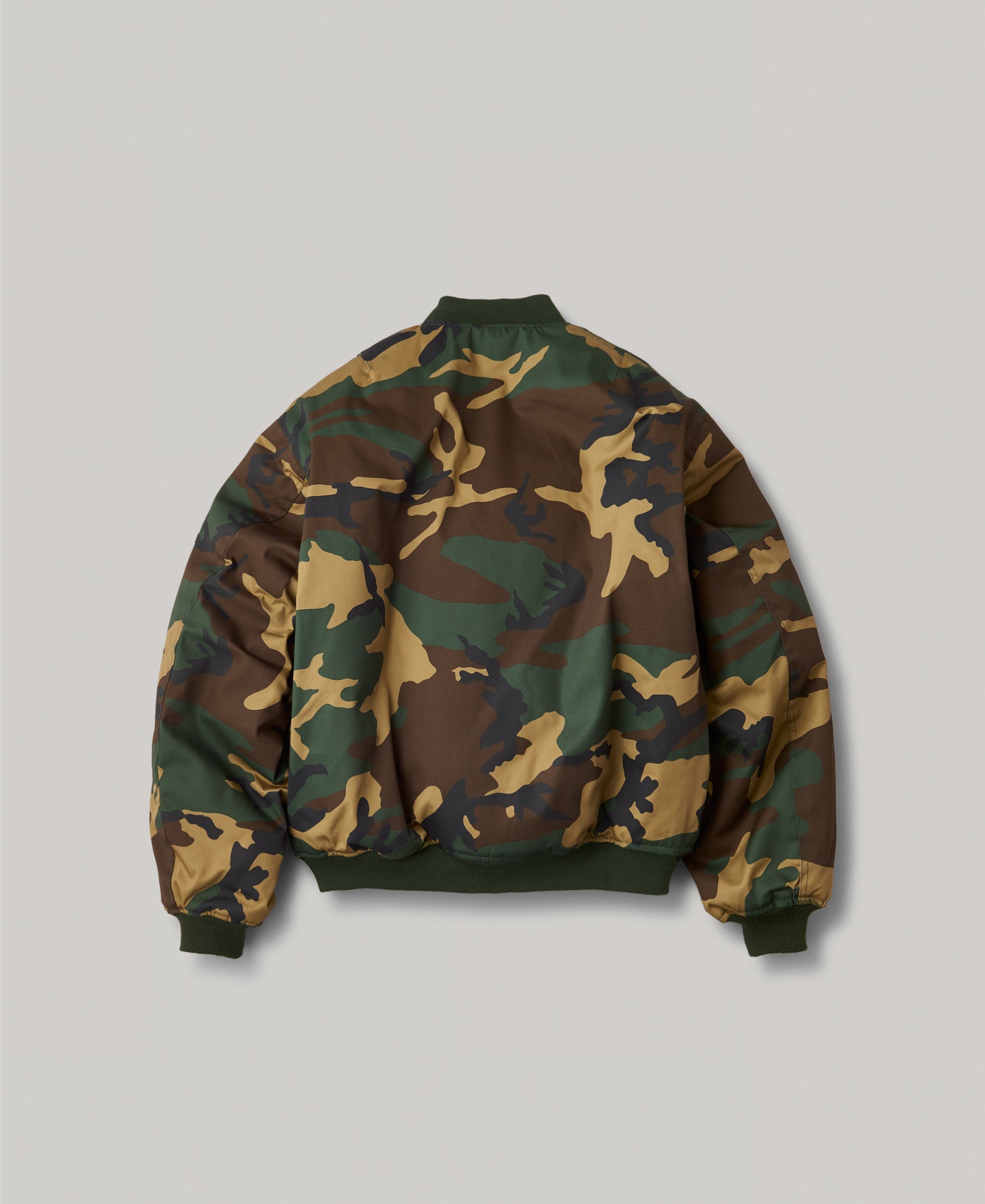 Translation missing: ja.products.product.gallery_thumbnail_alt