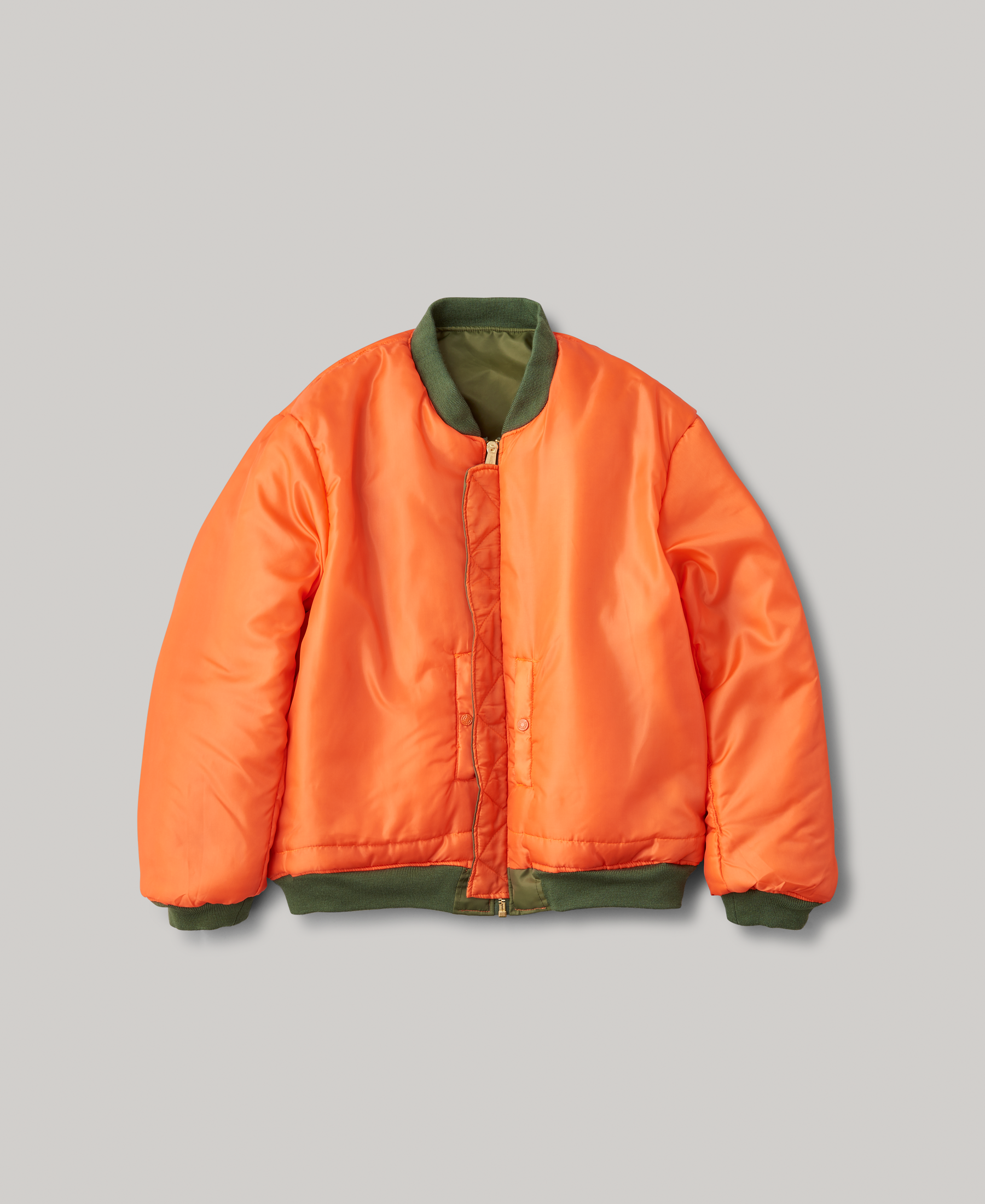 Translation missing: ja.products.product.gallery_thumbnail_alt