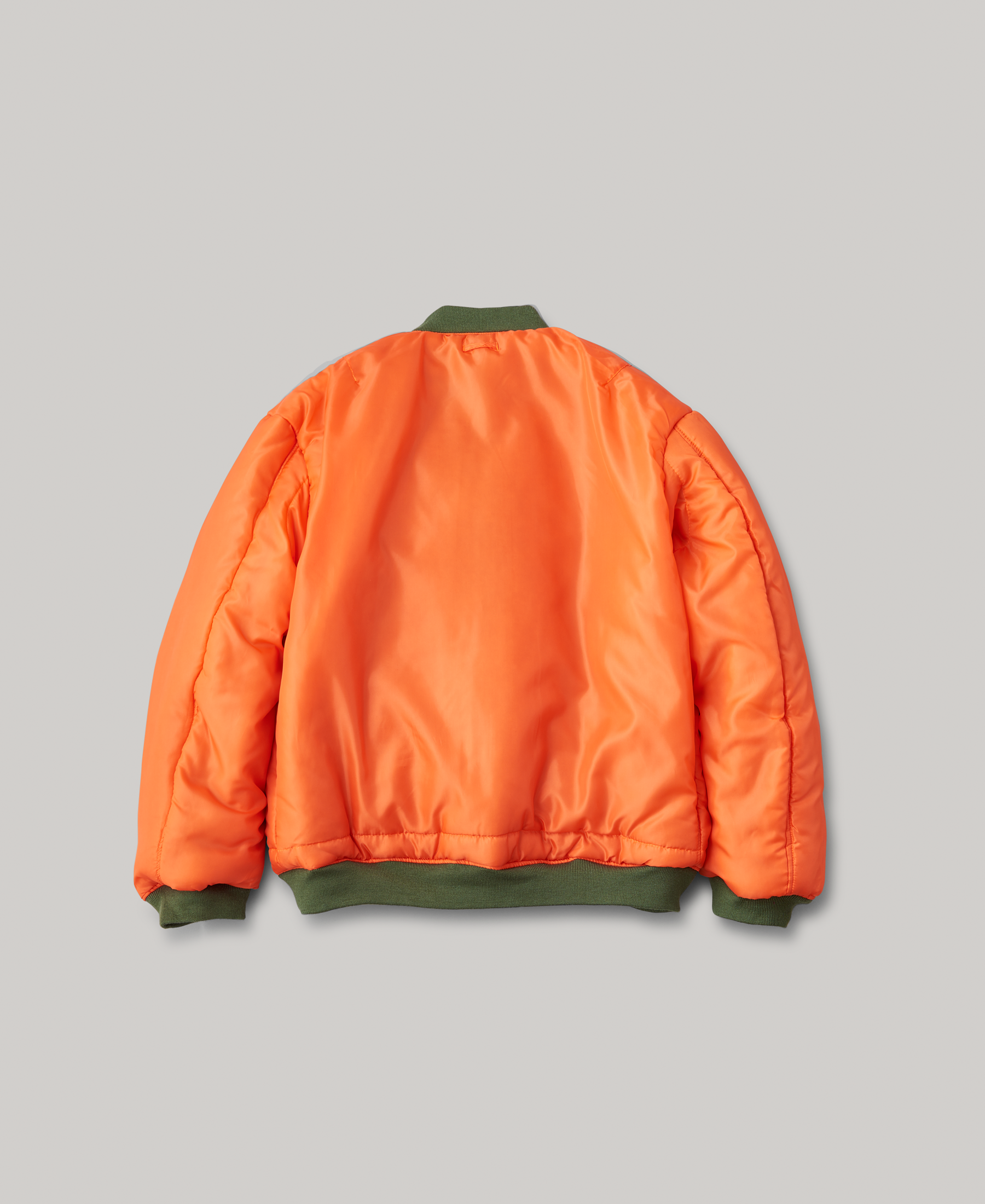 Translation missing: ja.products.product.gallery_thumbnail_alt