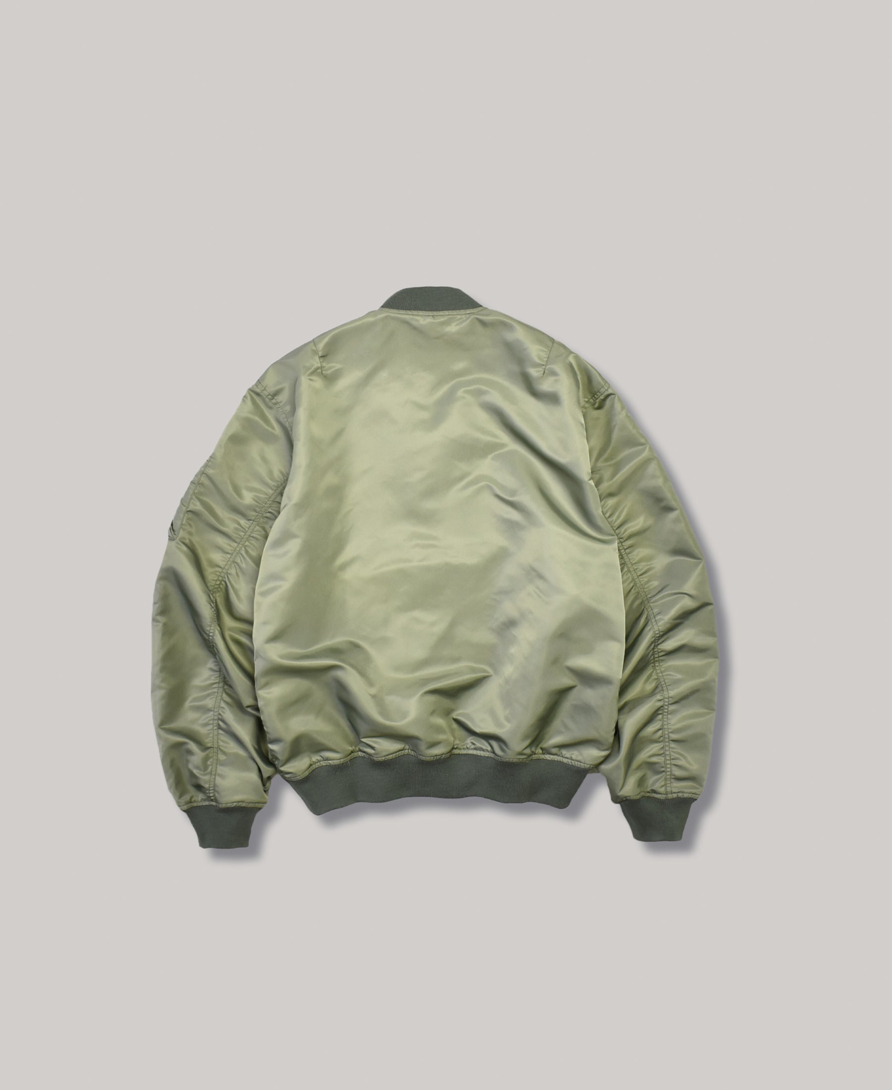 Translation missing: ja.products.product.gallery_thumbnail_alt