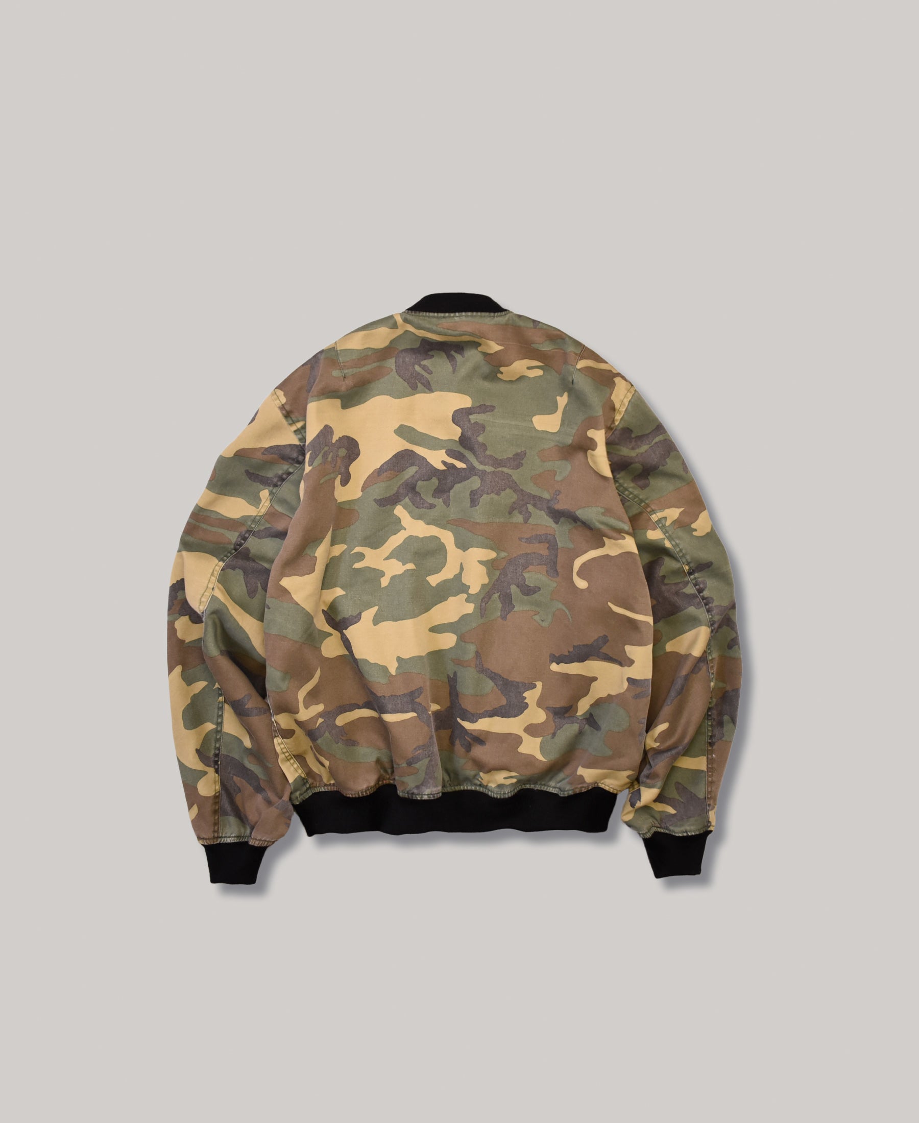 Translation missing: ja.products.product.gallery_thumbnail_alt