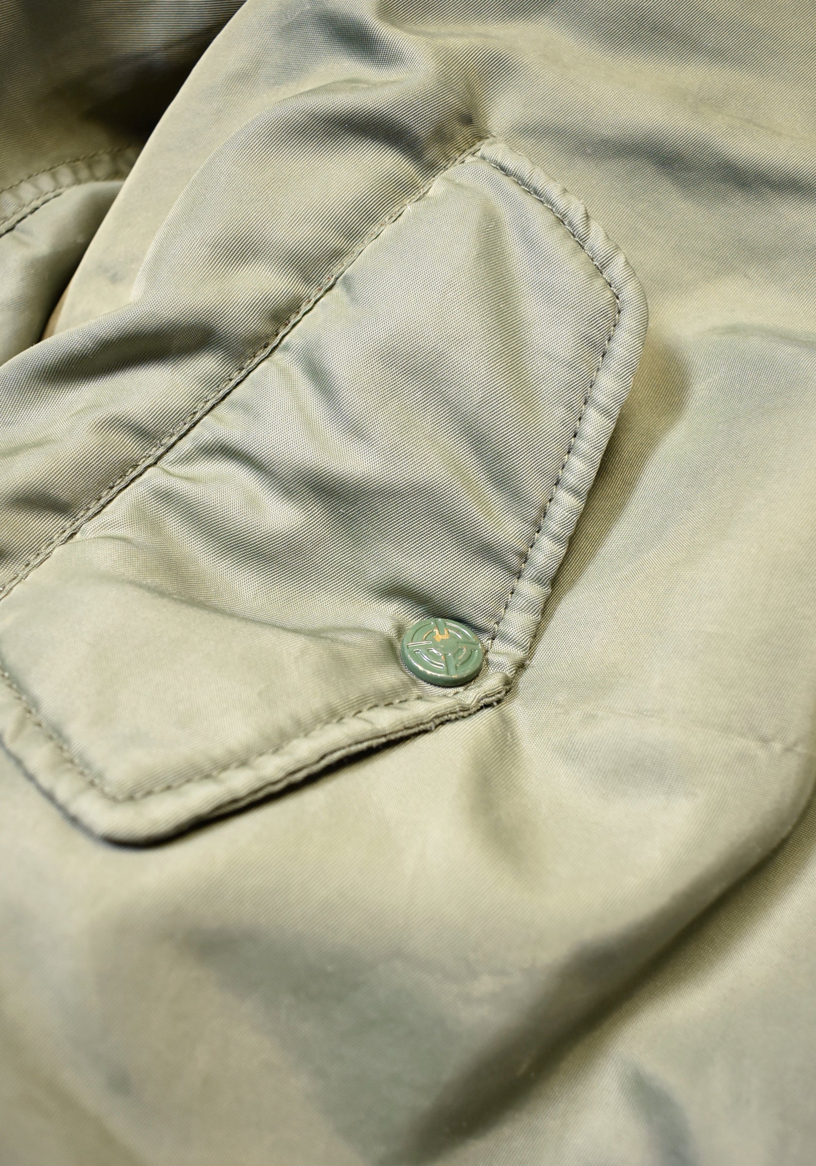 Translation missing: ja.products.product.gallery_thumbnail_alt