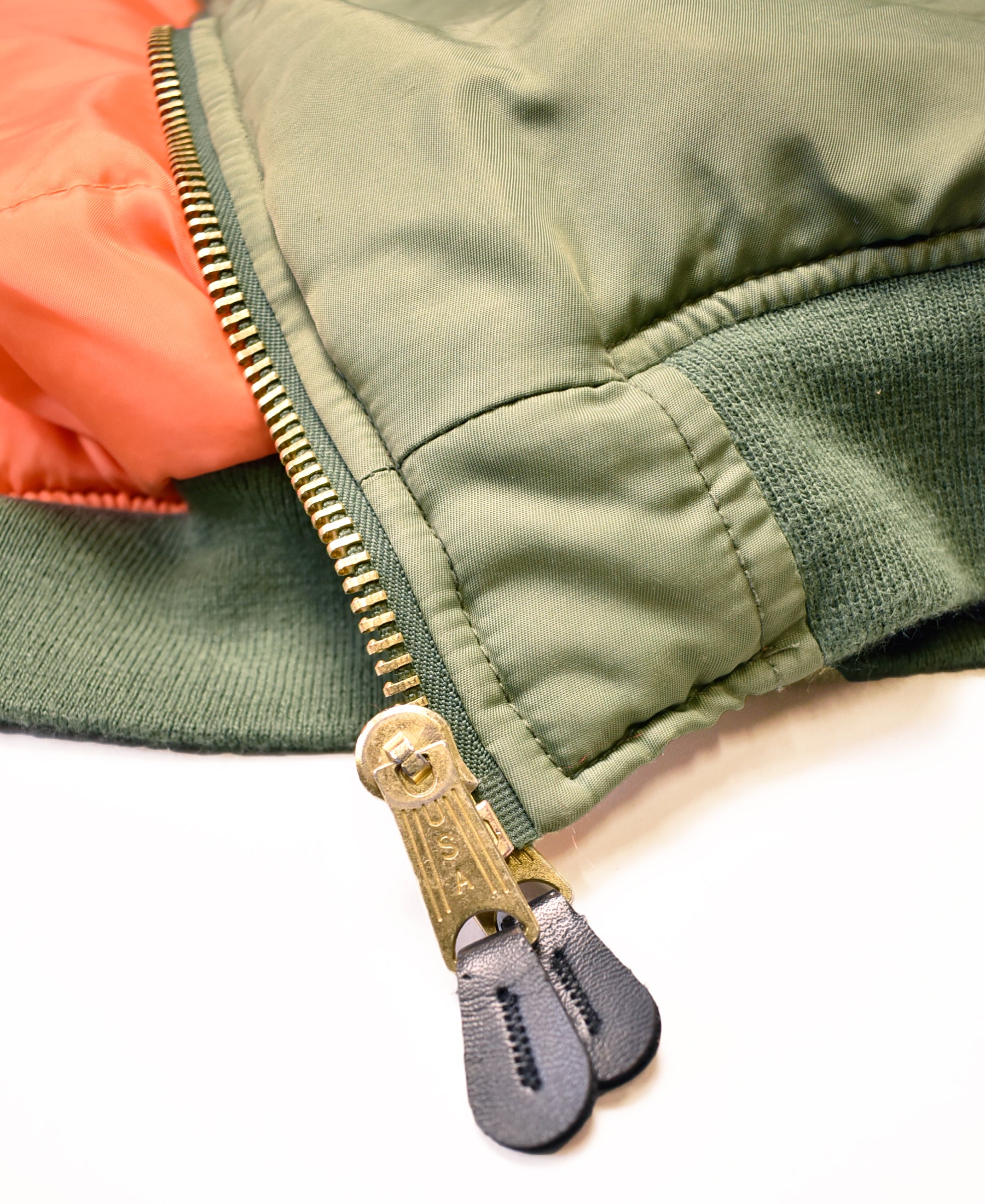 Translation missing: ja.products.product.gallery_thumbnail_alt