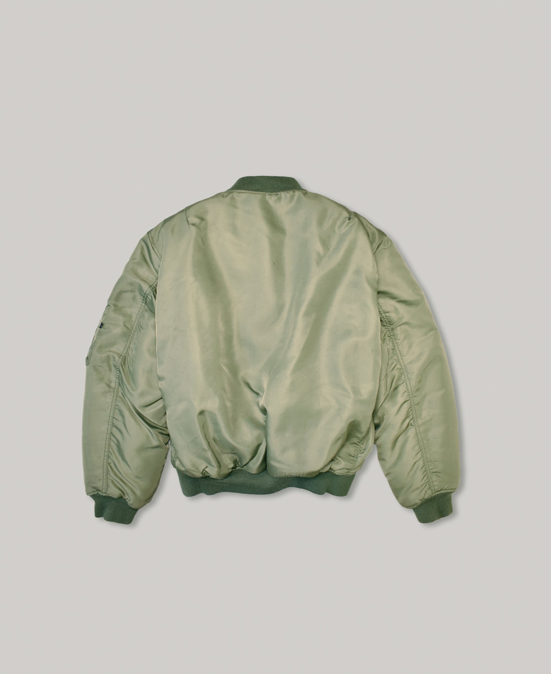 Translation missing: ja.products.product.gallery_thumbnail_alt