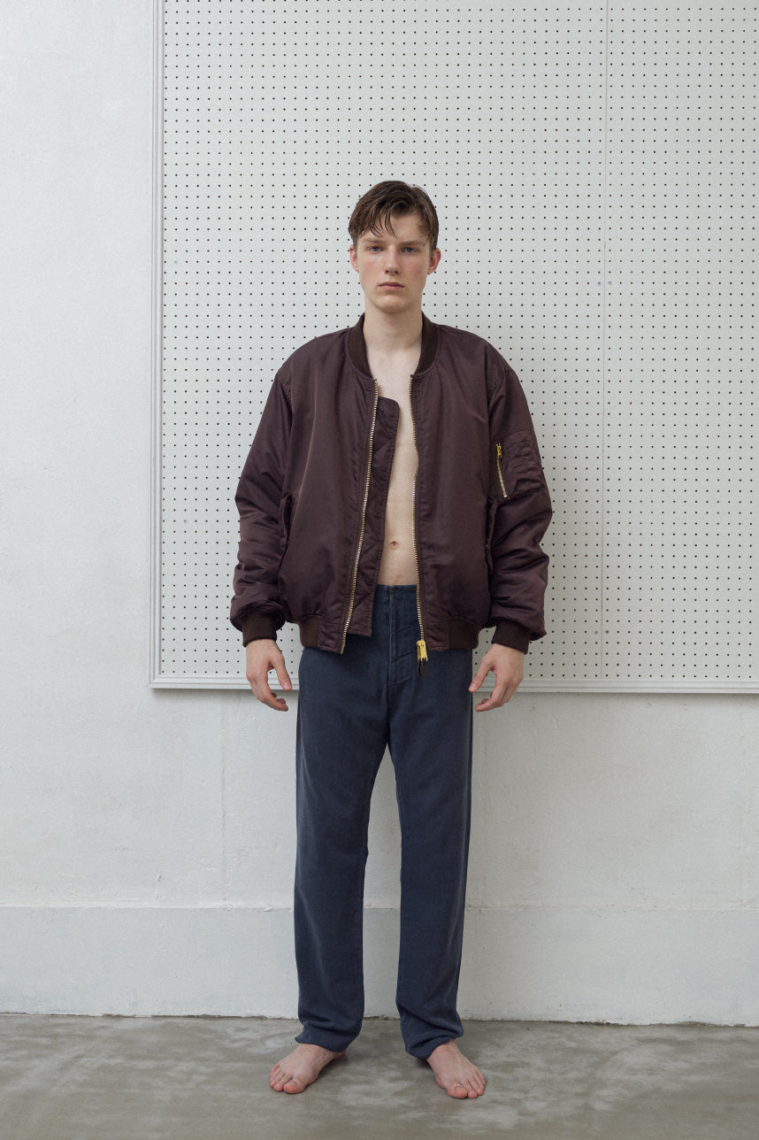 Translation missing: en.products.product.gallery_thumbnail_alt
