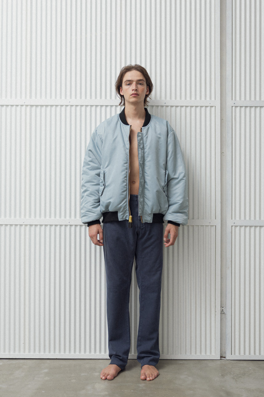 Translation missing: en.products.product.gallery_thumbnail_alt
