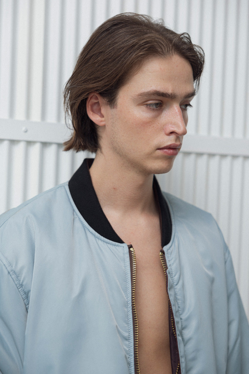 Translation missing: en.products.product.gallery_thumbnail_alt
