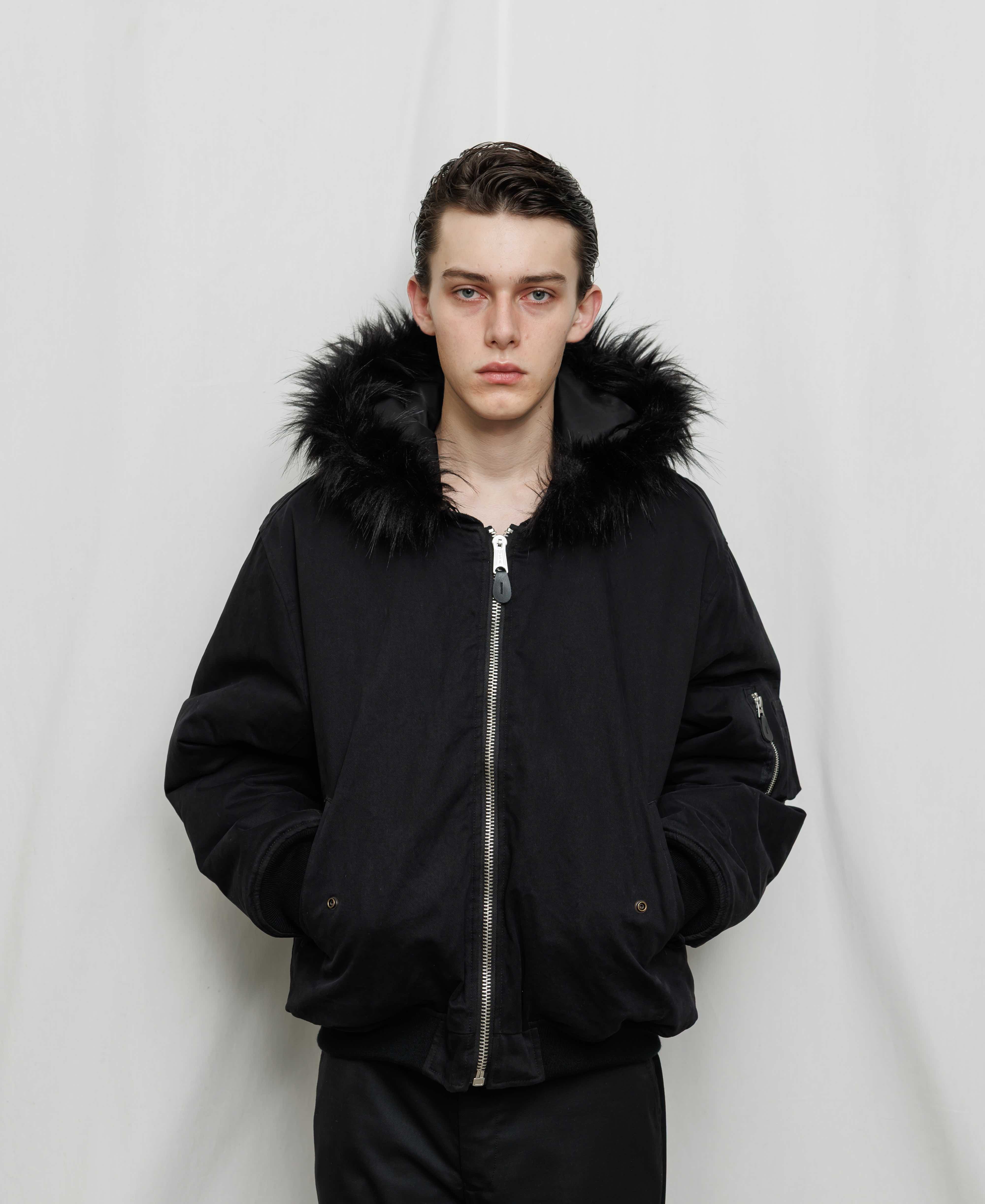 Translation missing: en.products.product.gallery_thumbnail_alt
