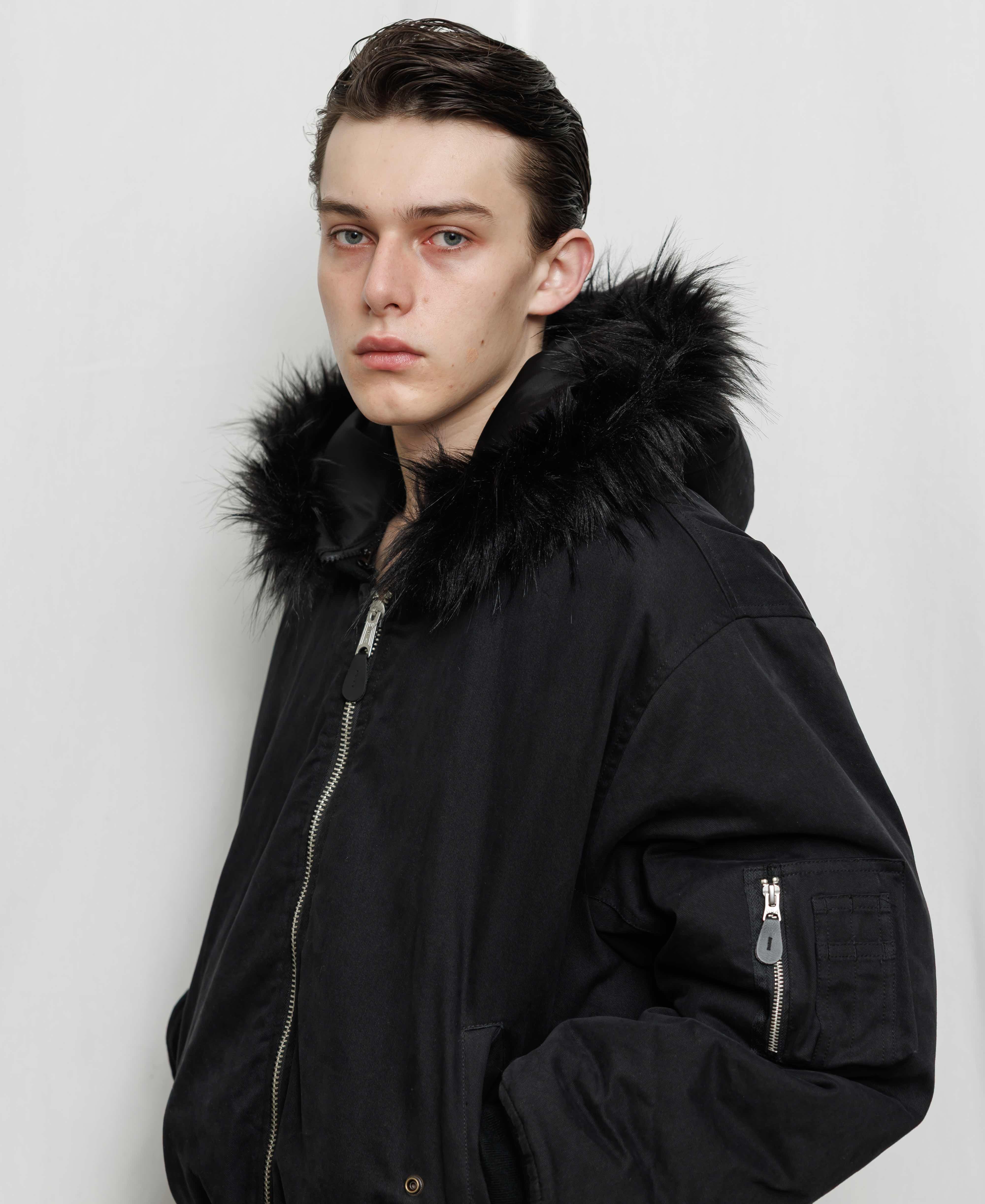 Translation missing: en.products.product.gallery_thumbnail_alt
