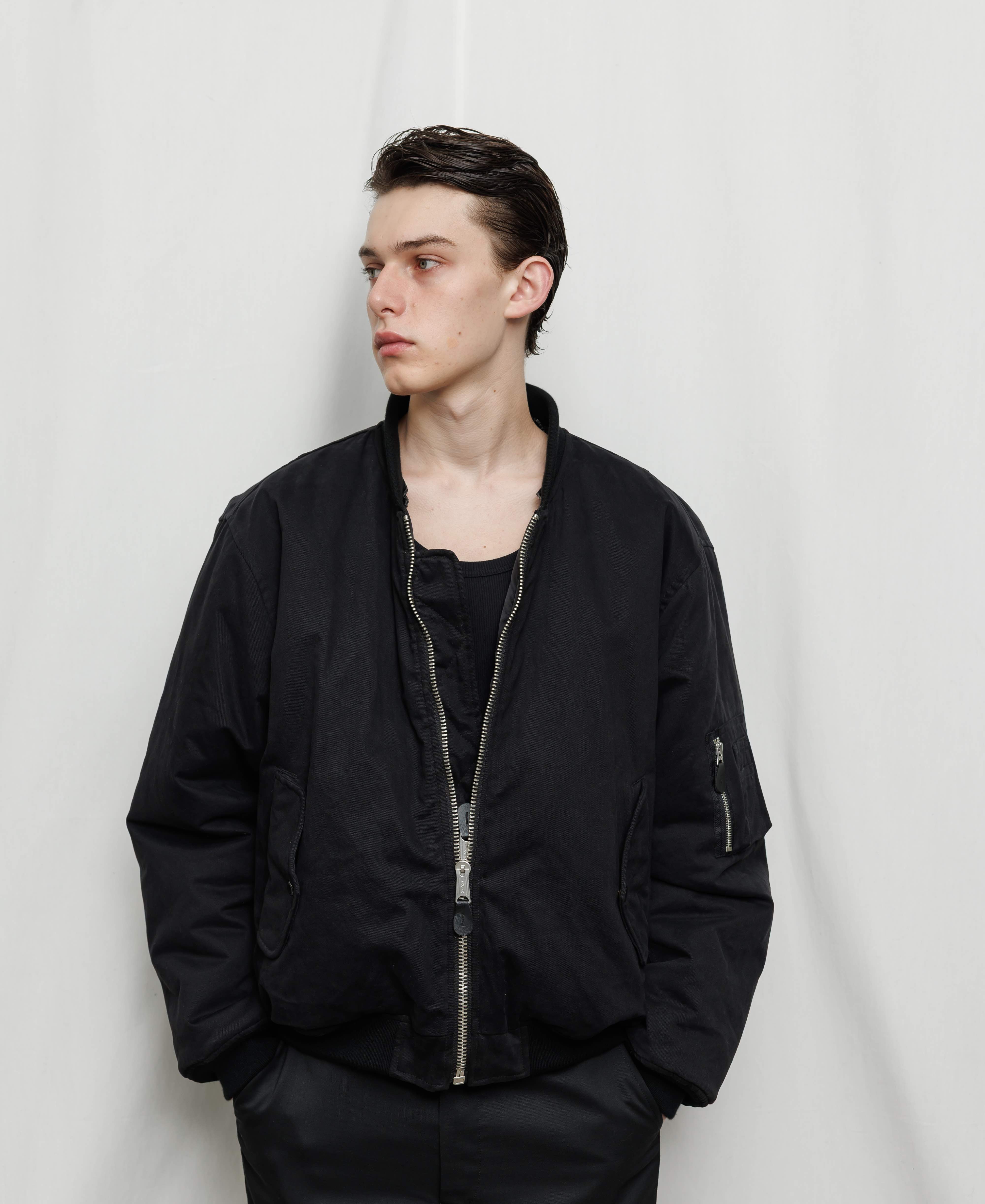 Translation missing: en.products.product.gallery_thumbnail_alt
