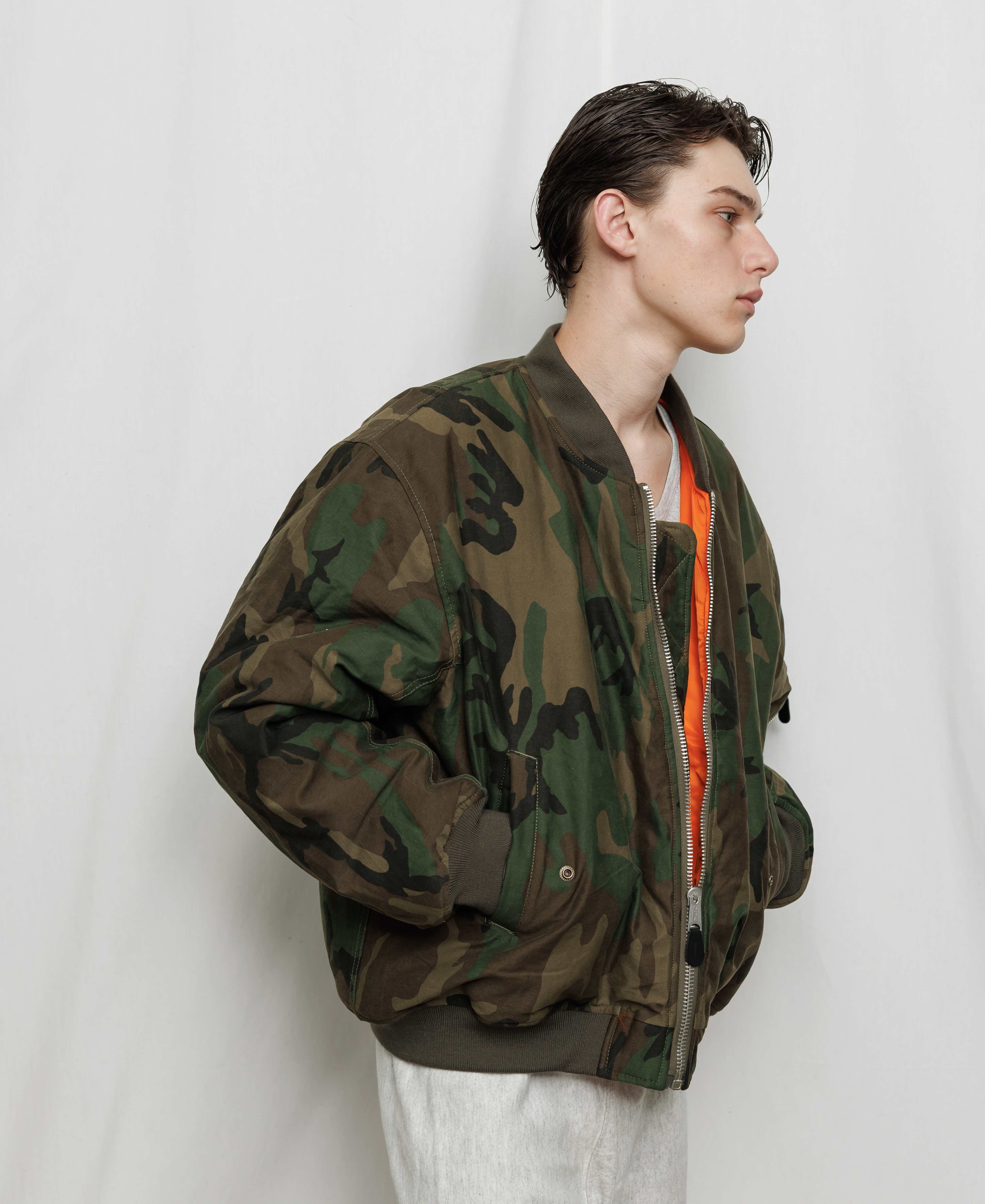 Translation missing: ja.products.product.gallery_thumbnail_alt
