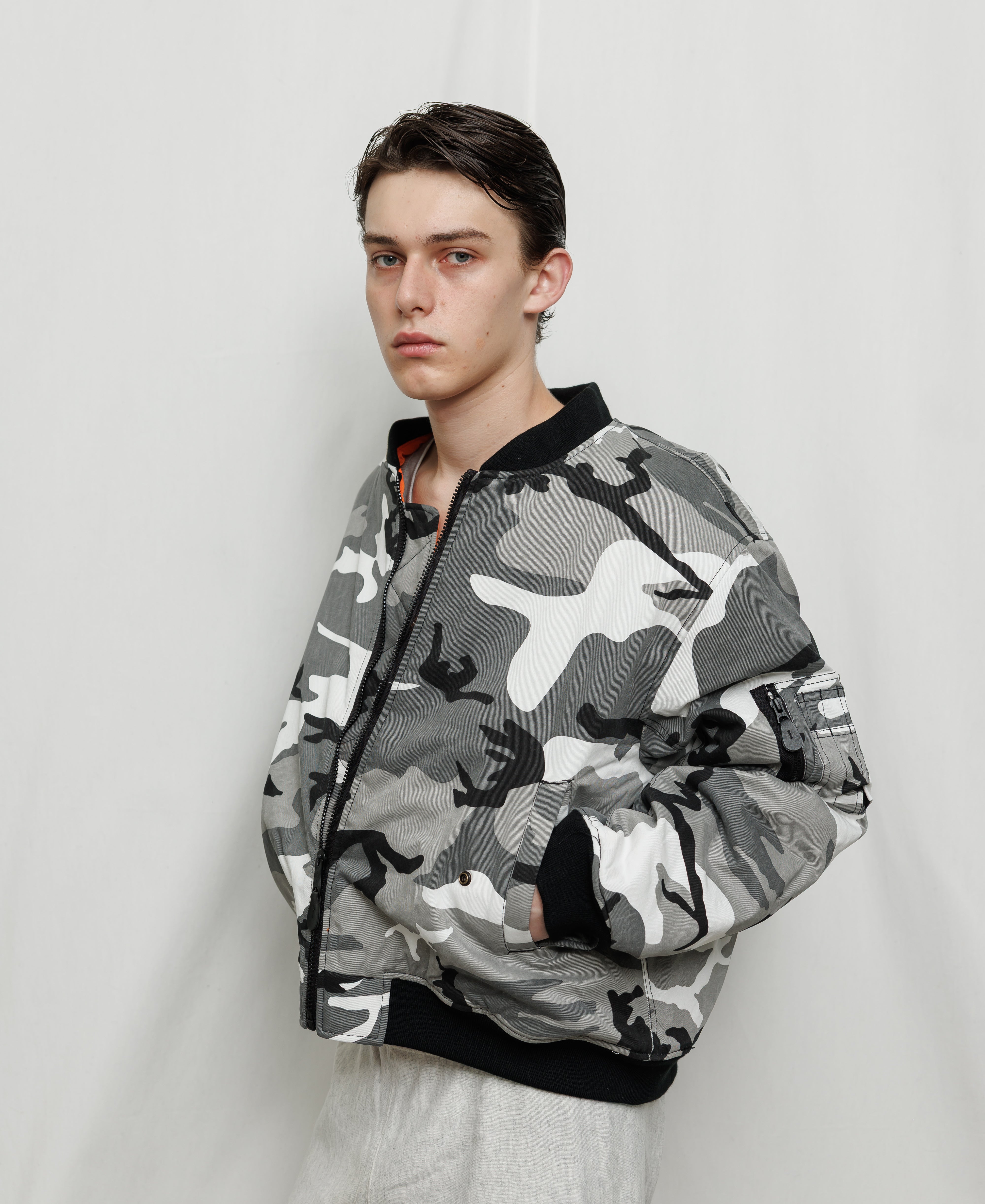 Translation missing: ja.products.product.gallery_thumbnail_alt
