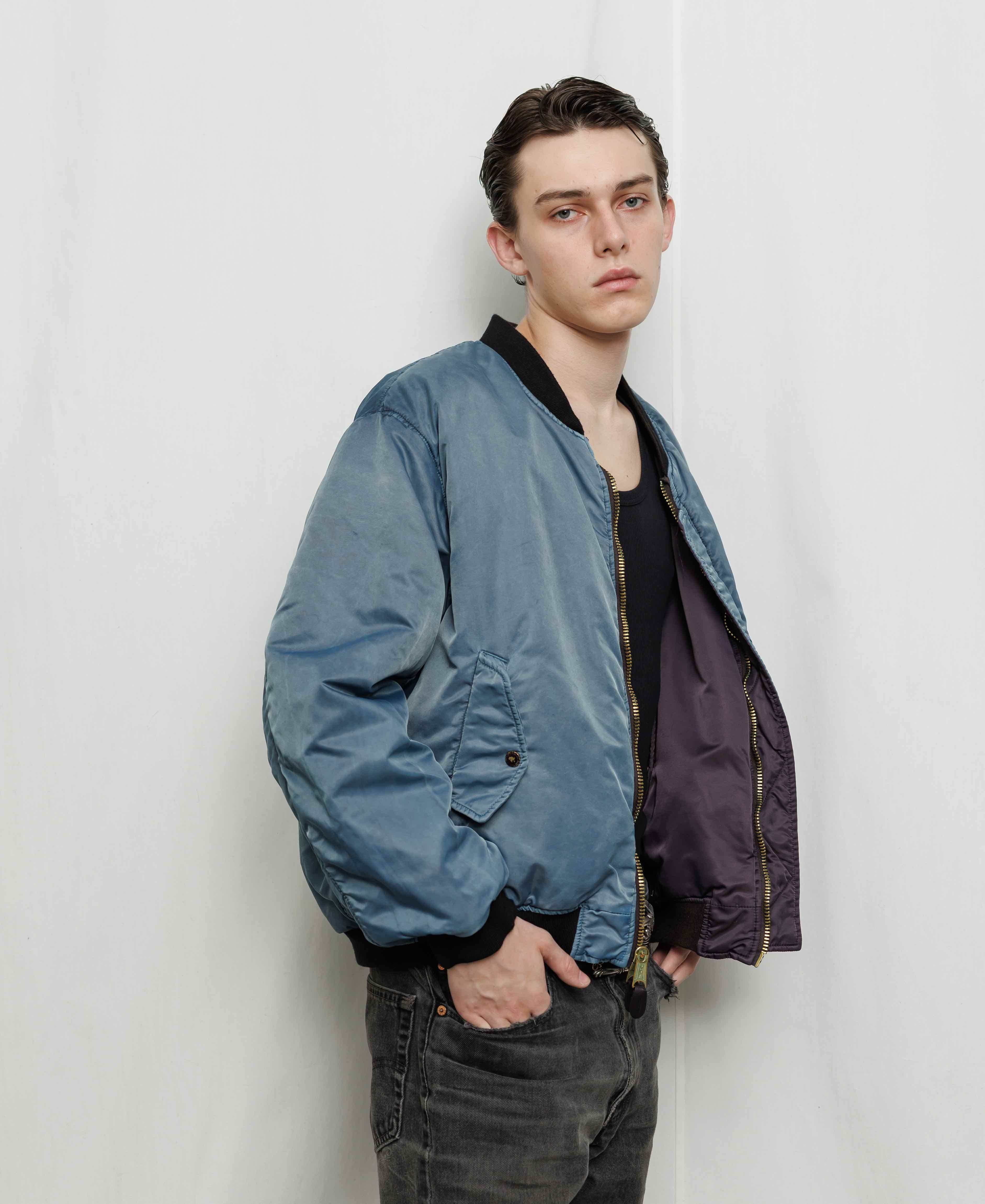 Translation missing: ja.products.product.gallery_thumbnail_alt
