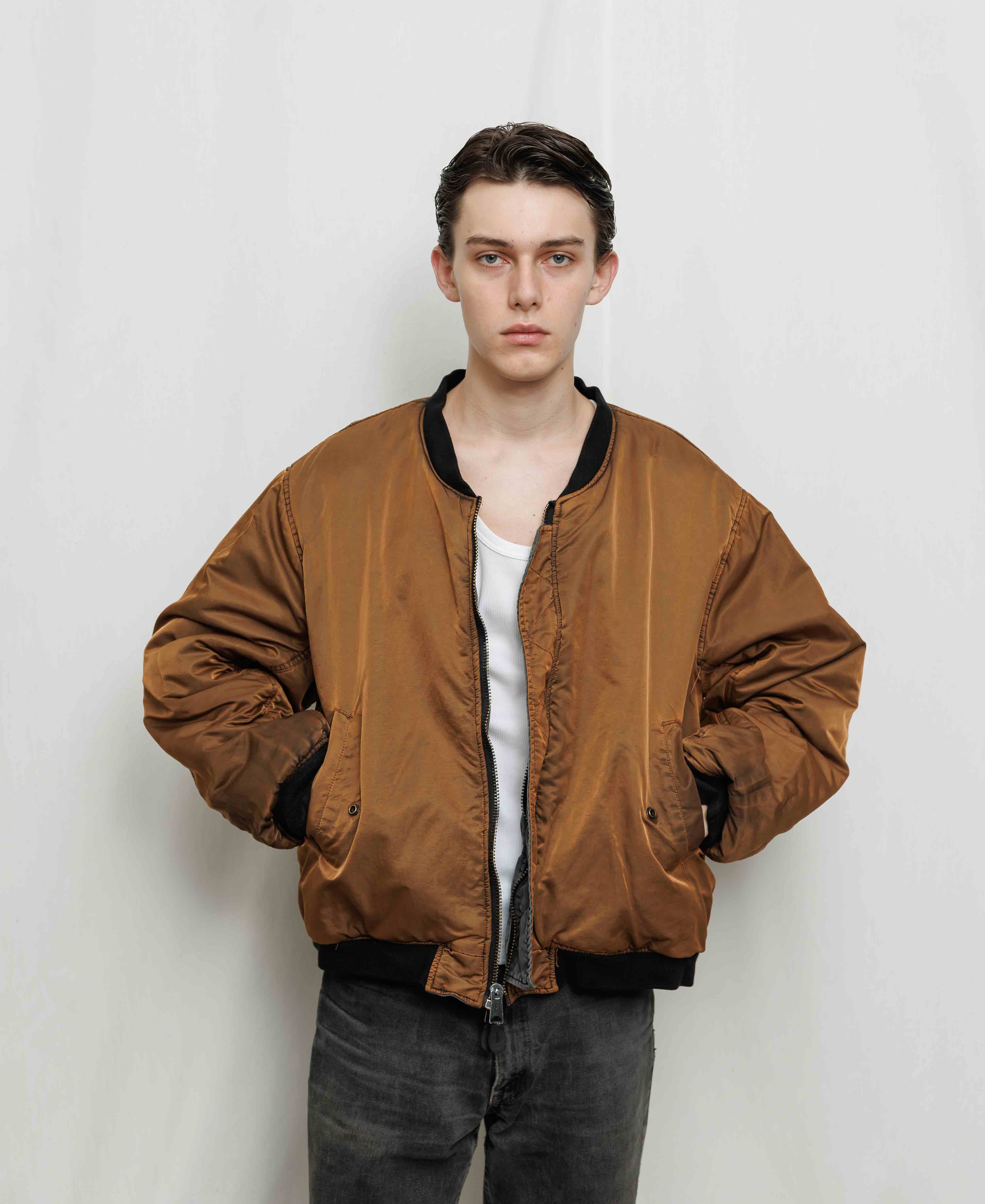 Translation missing: en.products.product.gallery_thumbnail_alt
