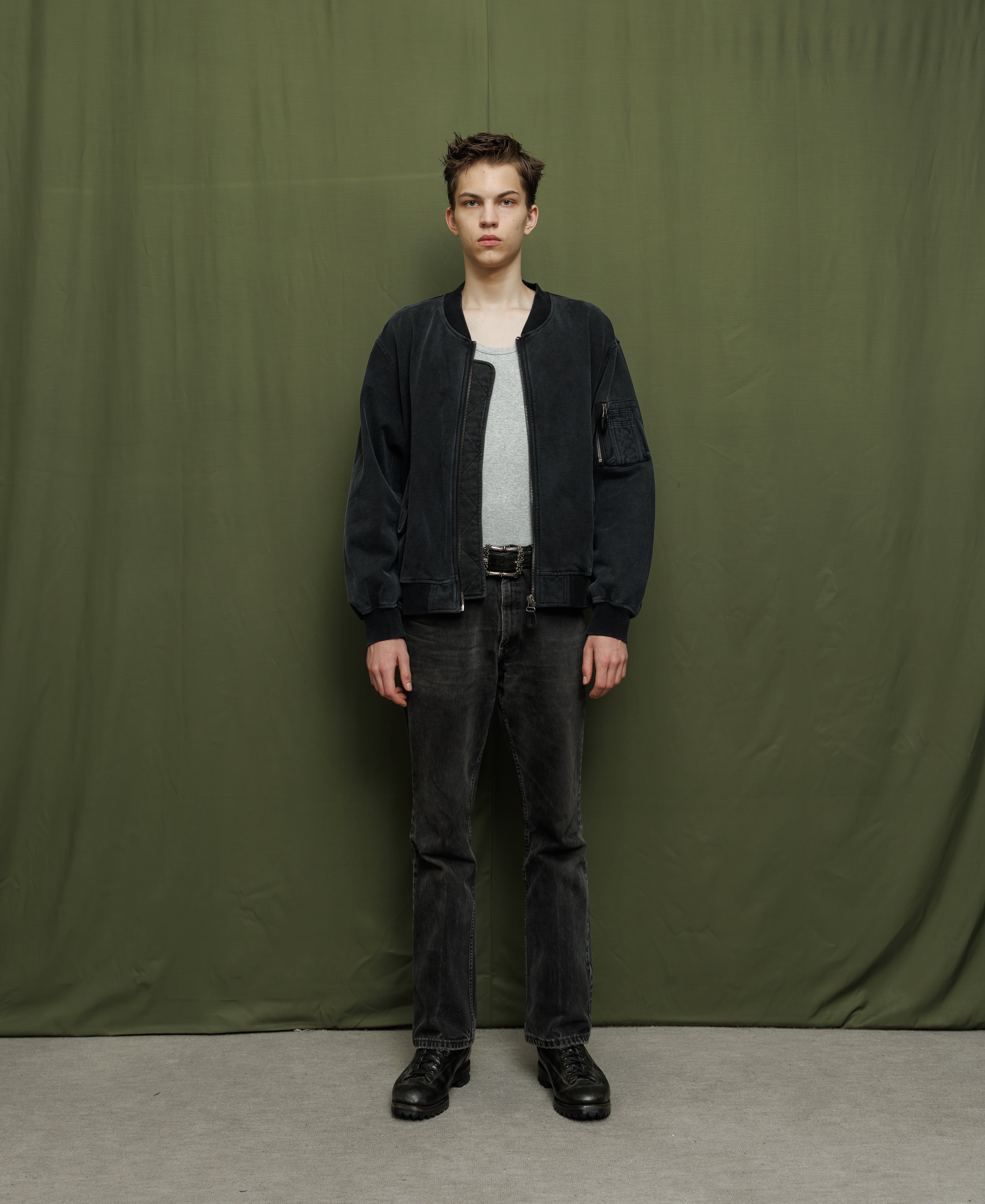 Translation missing: en.products.product.gallery_thumbnail_alt
