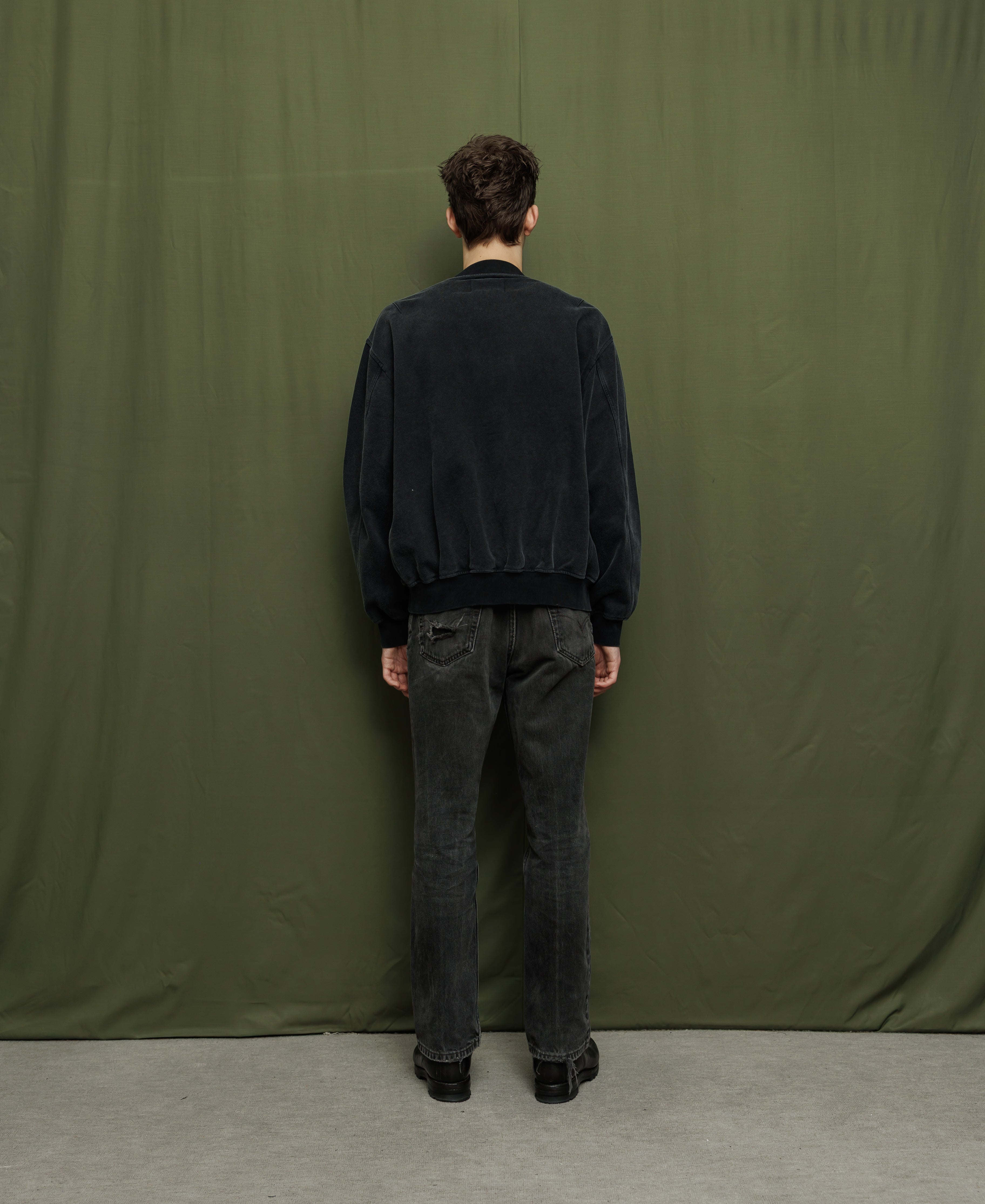 Translation missing: en.products.product.gallery_thumbnail_alt
