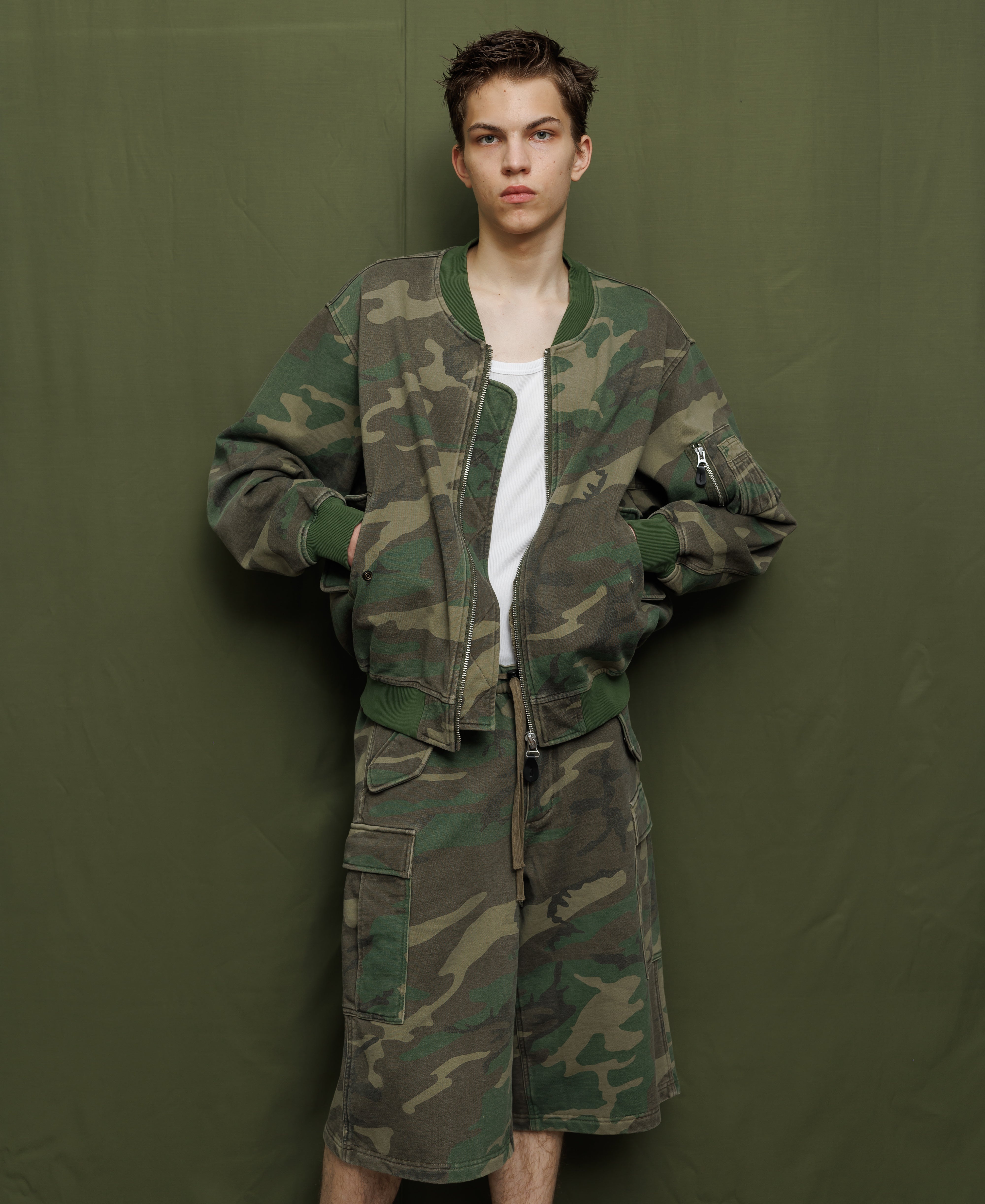 Translation missing: ja.products.product.gallery_thumbnail_alt
