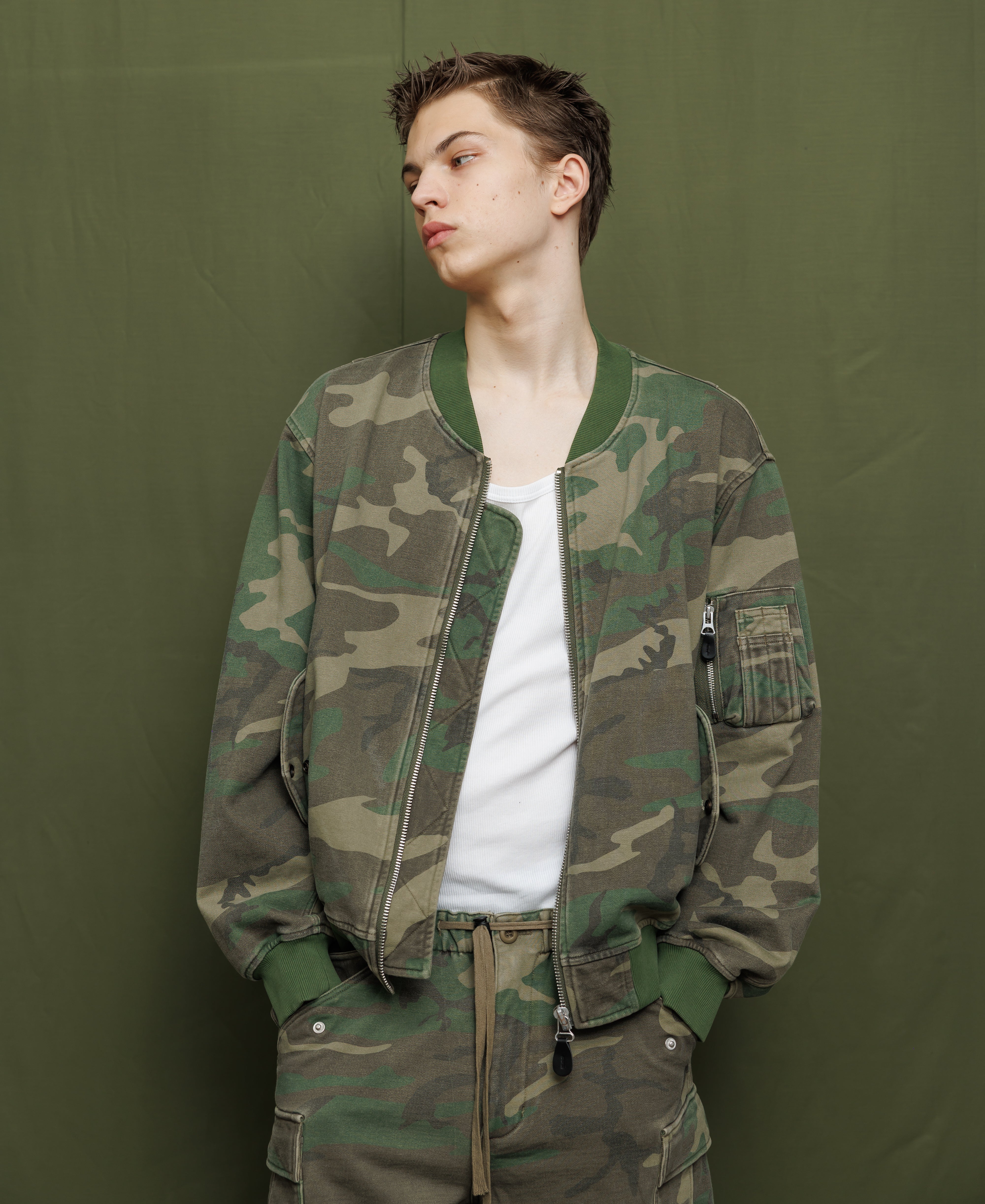 Translation missing: ja.products.product.gallery_thumbnail_alt
