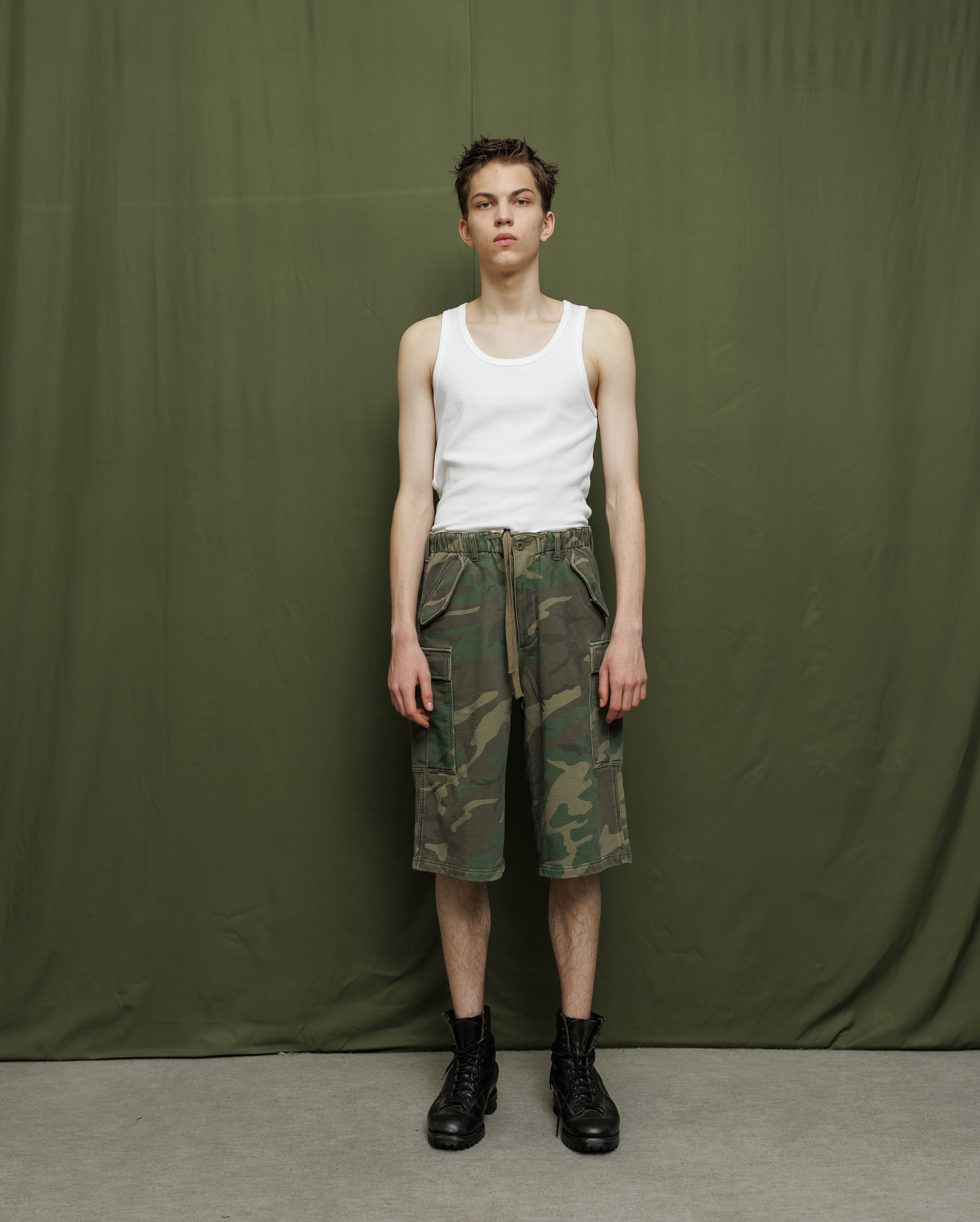 Translation missing: en.products.product.gallery_thumbnail_alt
