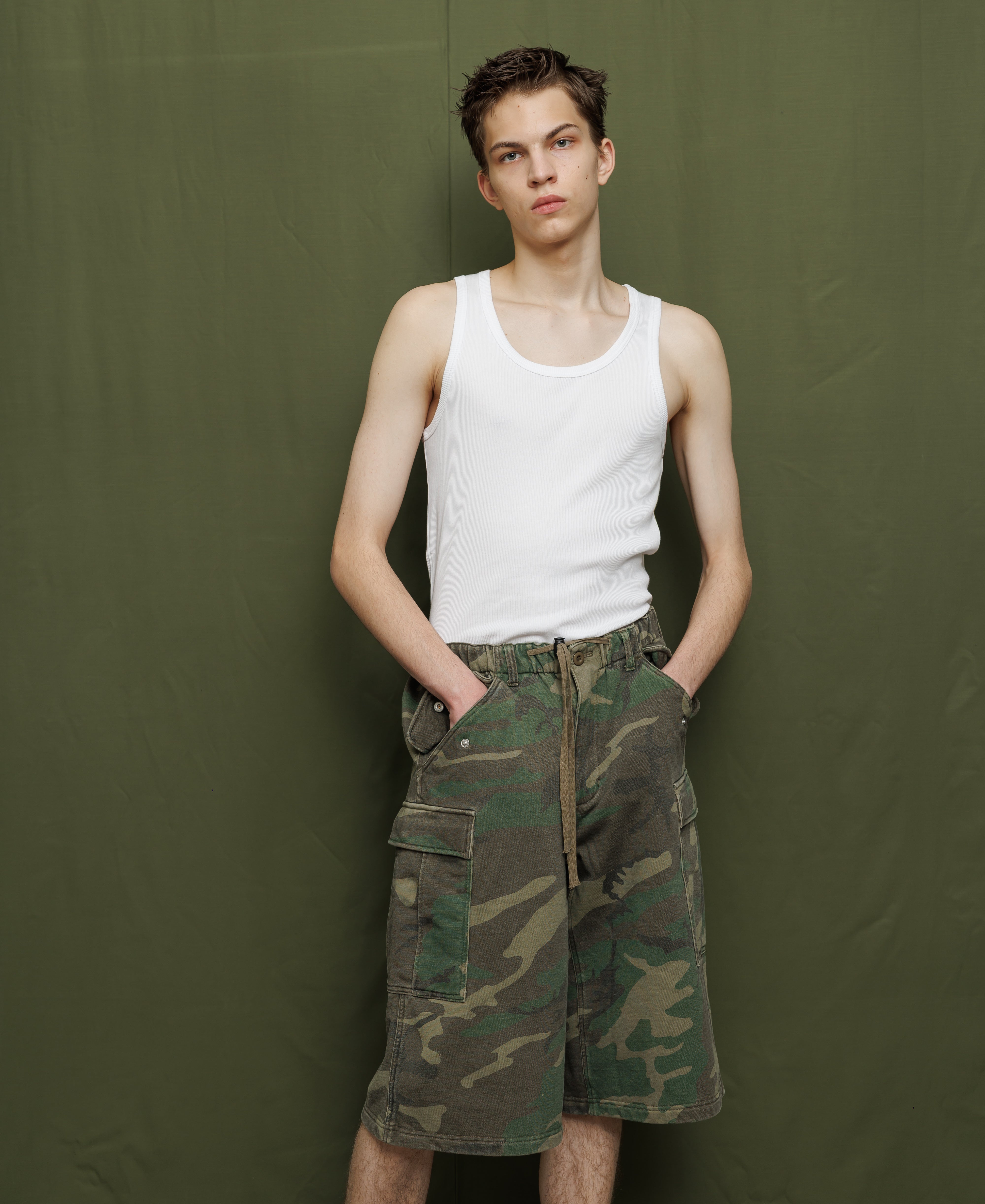 Translation missing: en.products.product.gallery_thumbnail_alt
