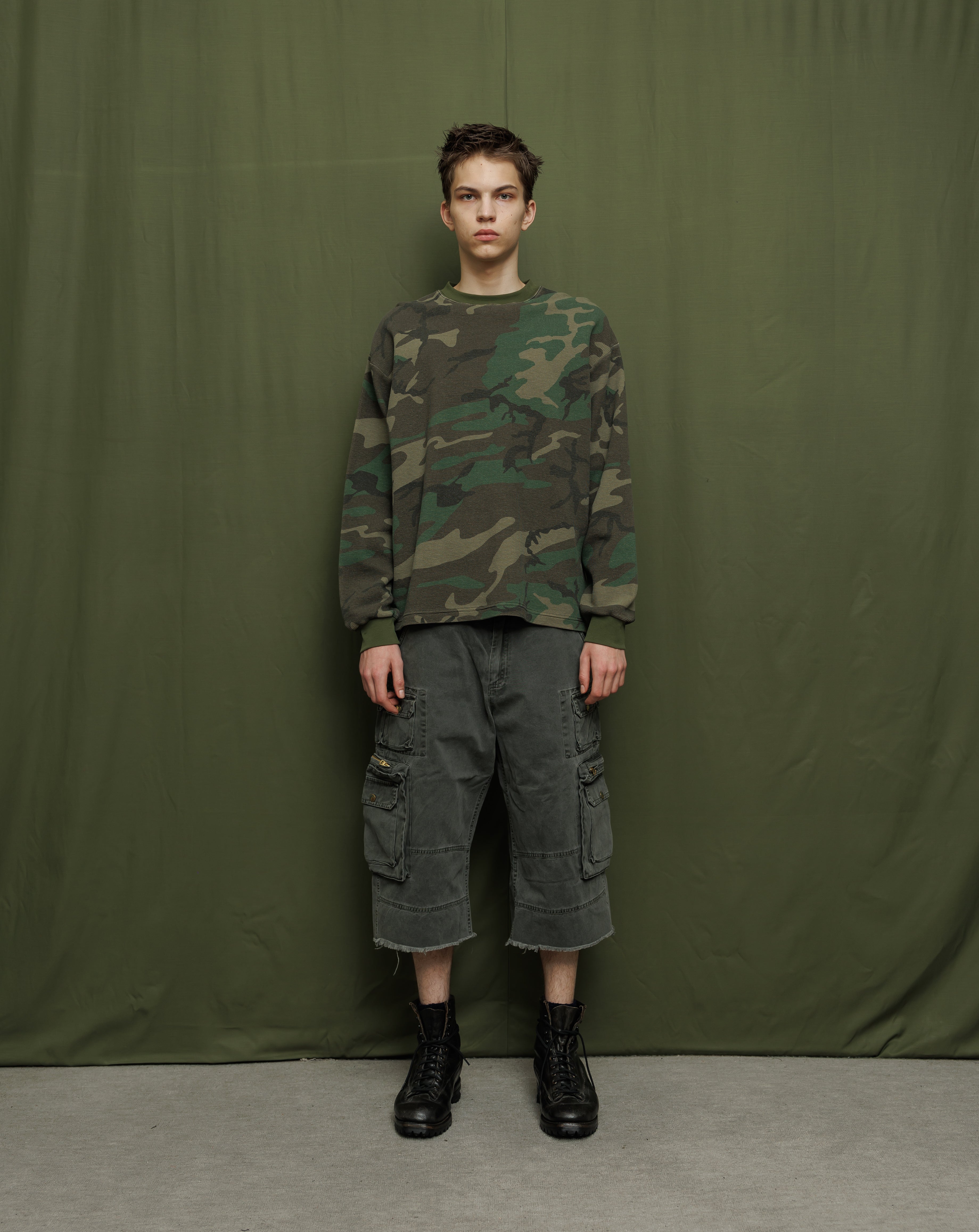 Translation missing: ja.products.product.gallery_thumbnail_alt
