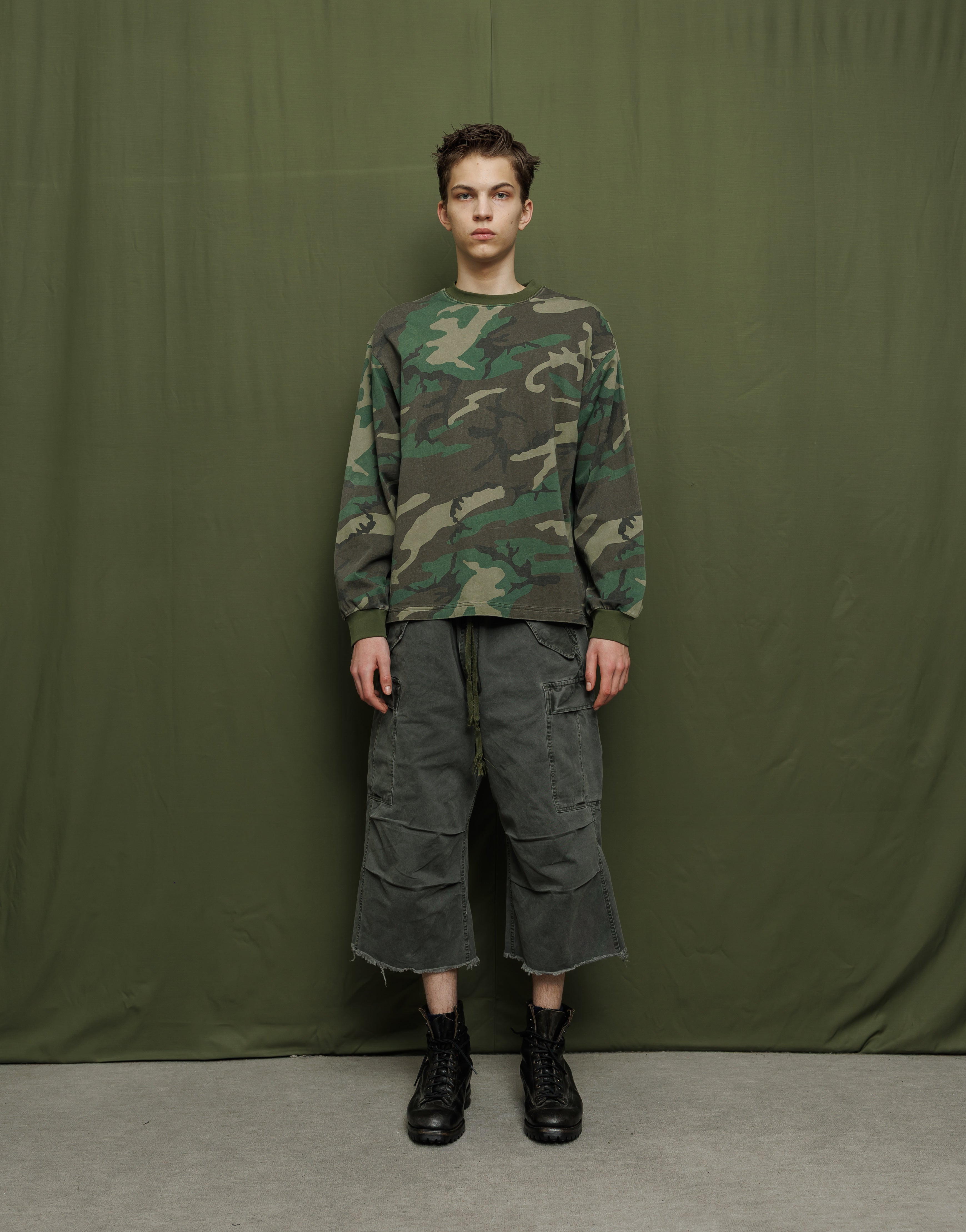 Translation missing: en.products.product.gallery_thumbnail_alt
