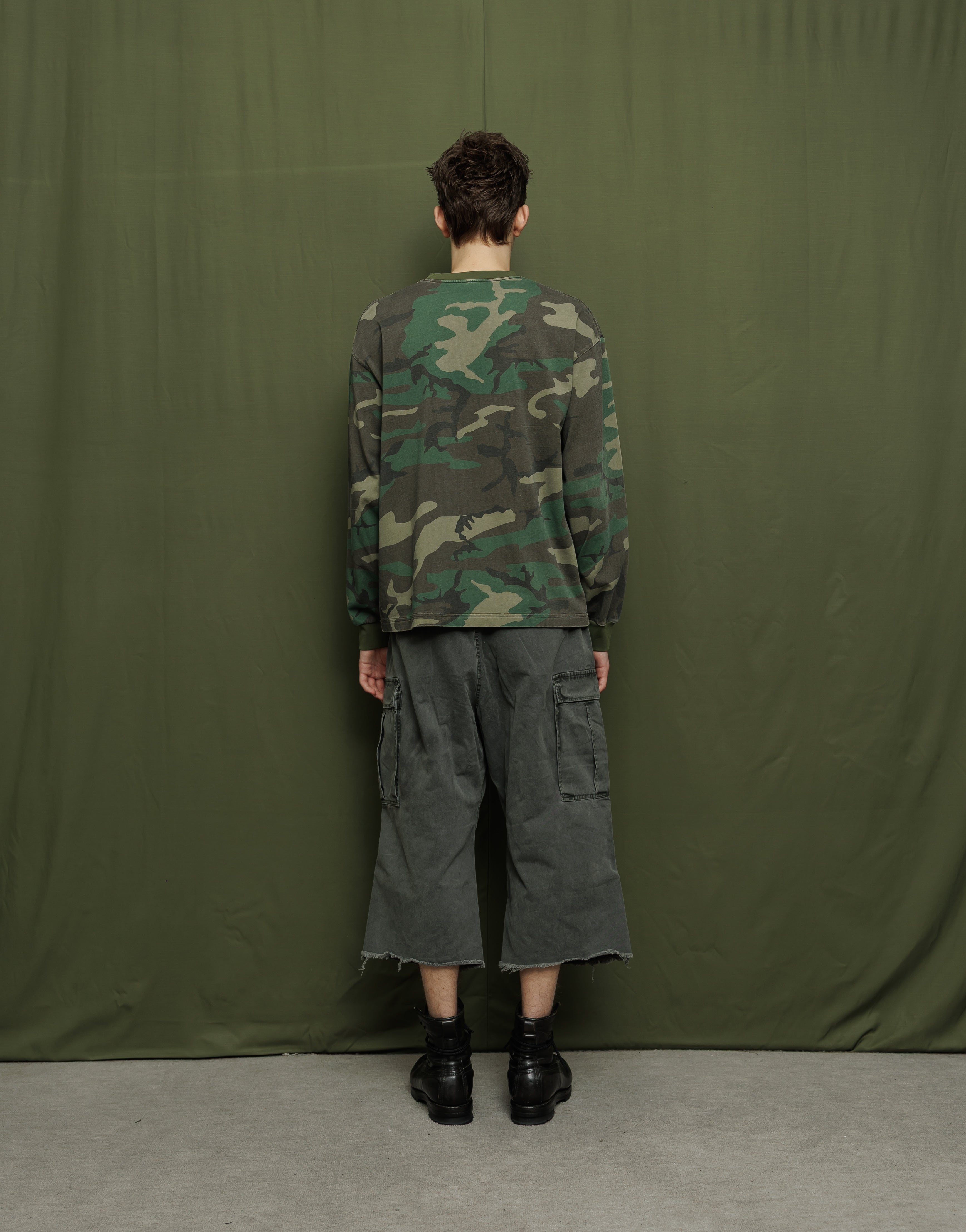 Translation missing: en.products.product.gallery_thumbnail_alt
