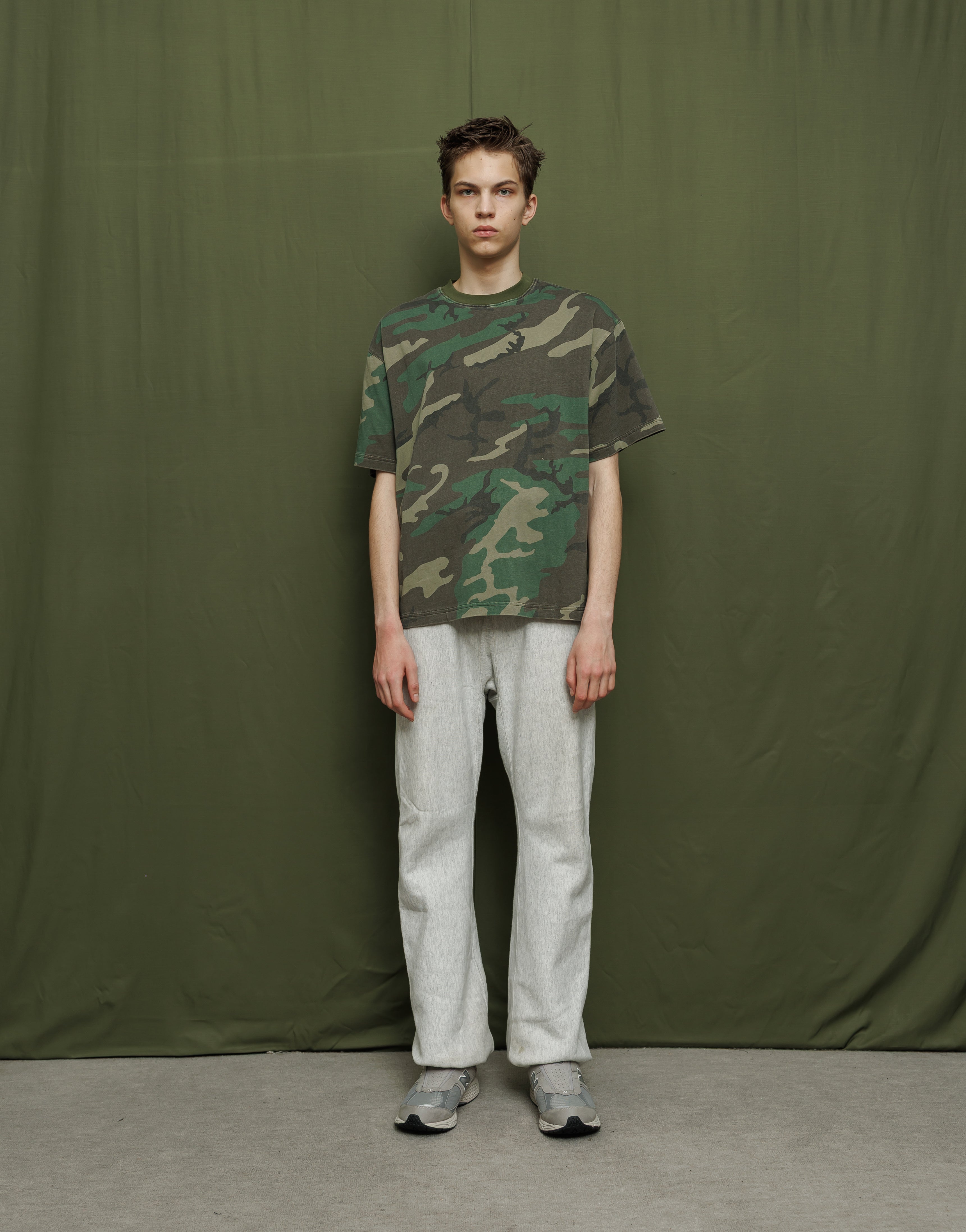 Translation missing: en.products.product.gallery_thumbnail_alt
