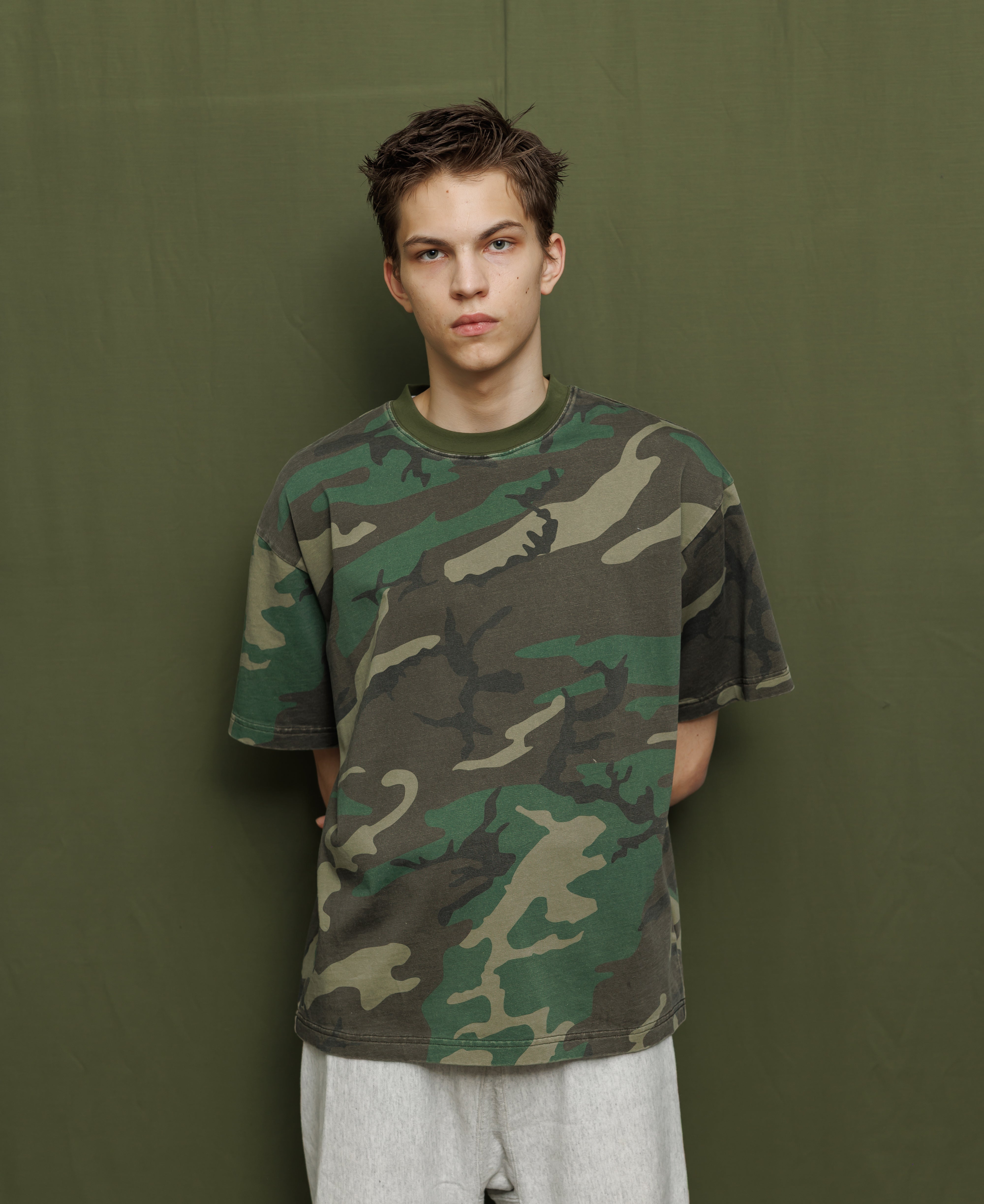 Translation missing: en.products.product.gallery_thumbnail_alt
