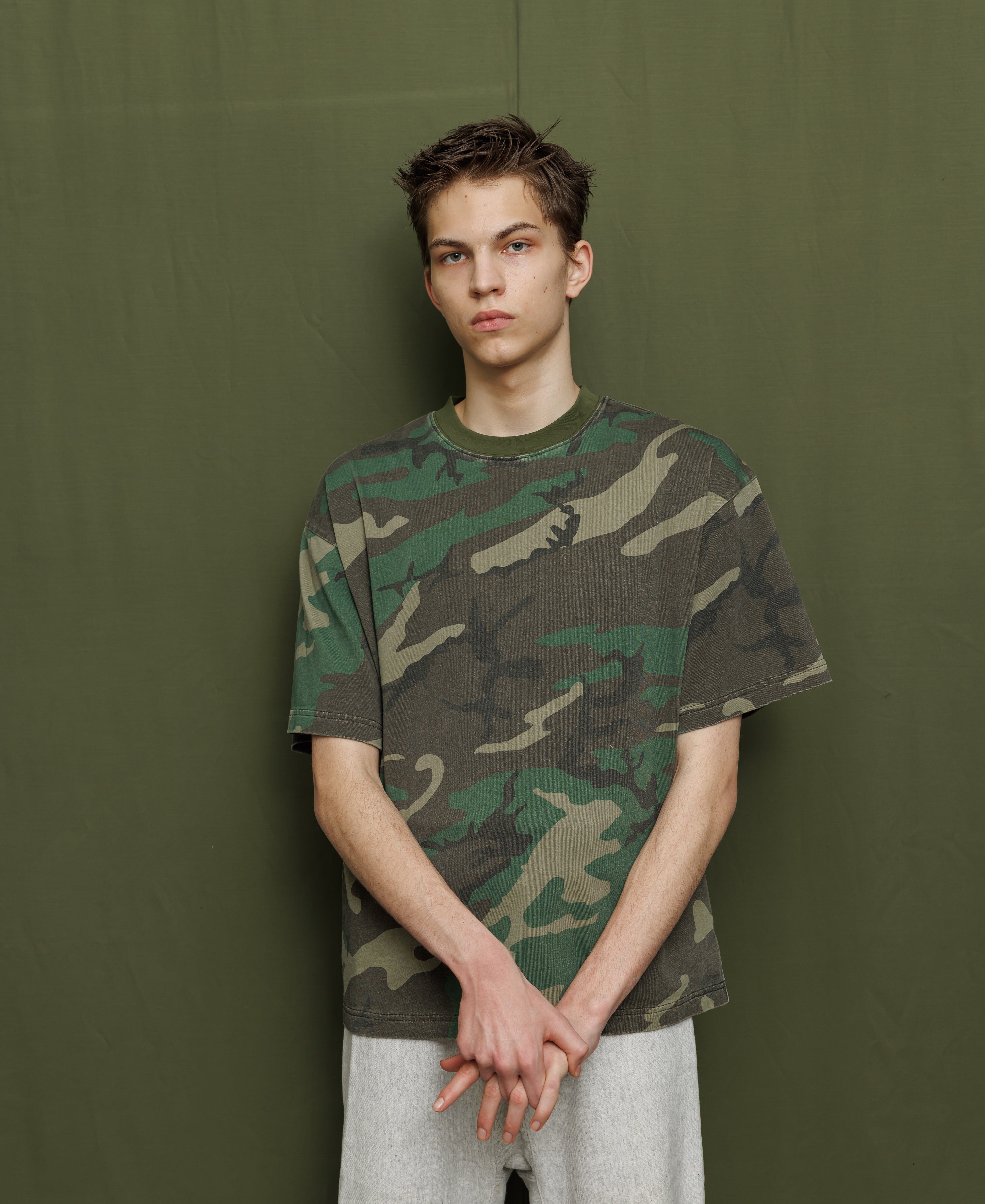 Translation missing: en.products.product.gallery_thumbnail_alt
