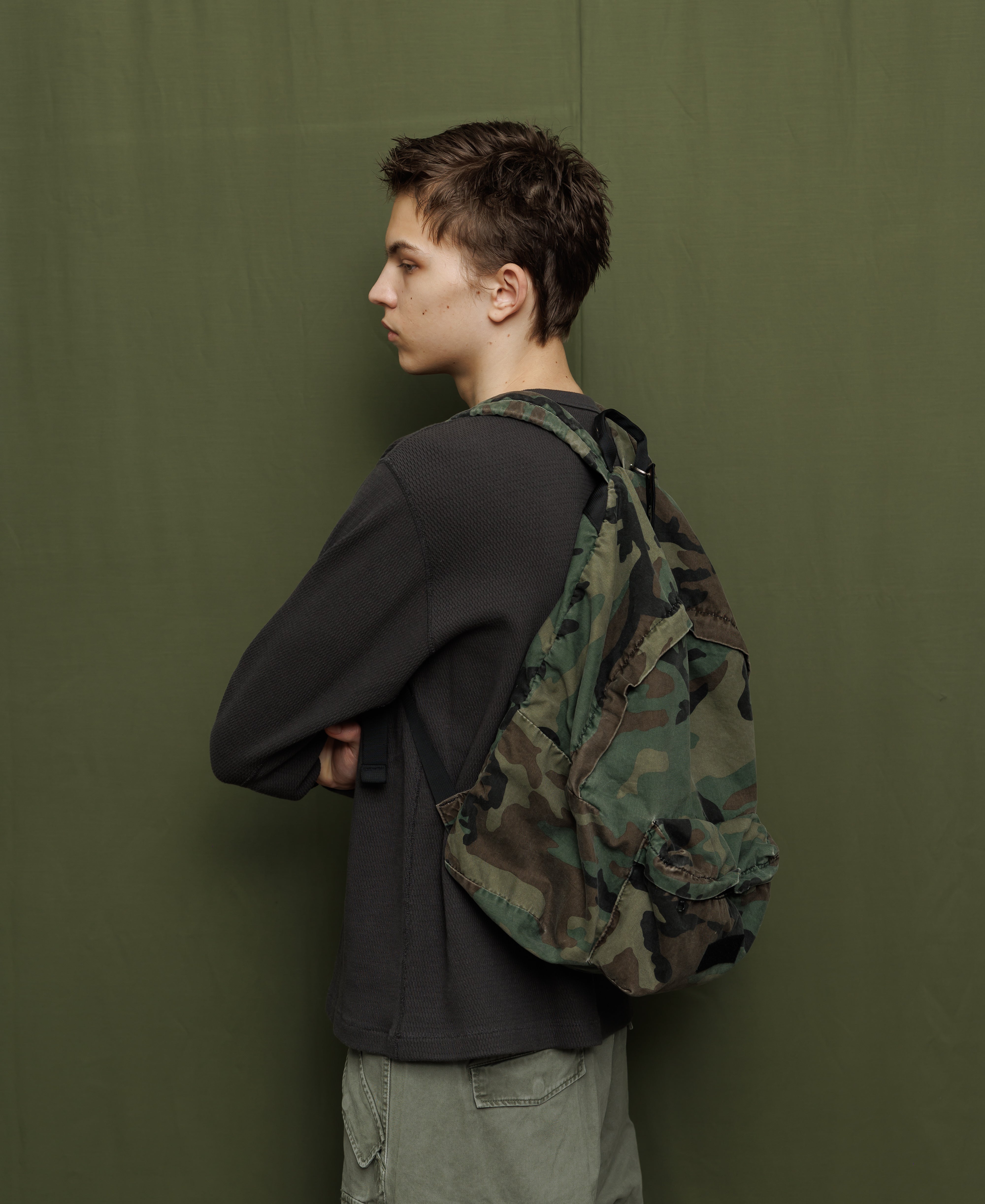 Translation missing: ja.products.product.gallery_thumbnail_alt
