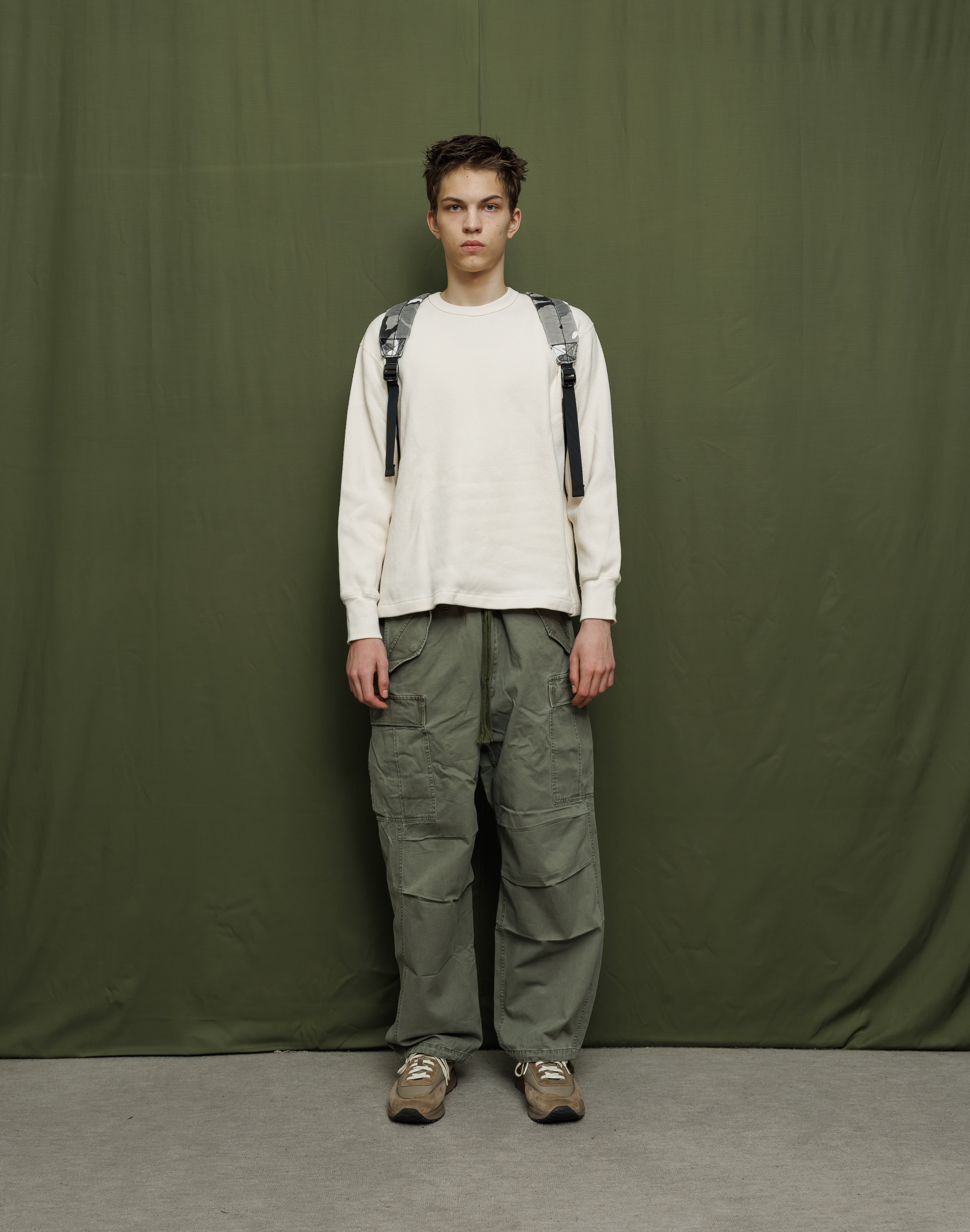 Translation missing: en.products.product.gallery_thumbnail_alt
