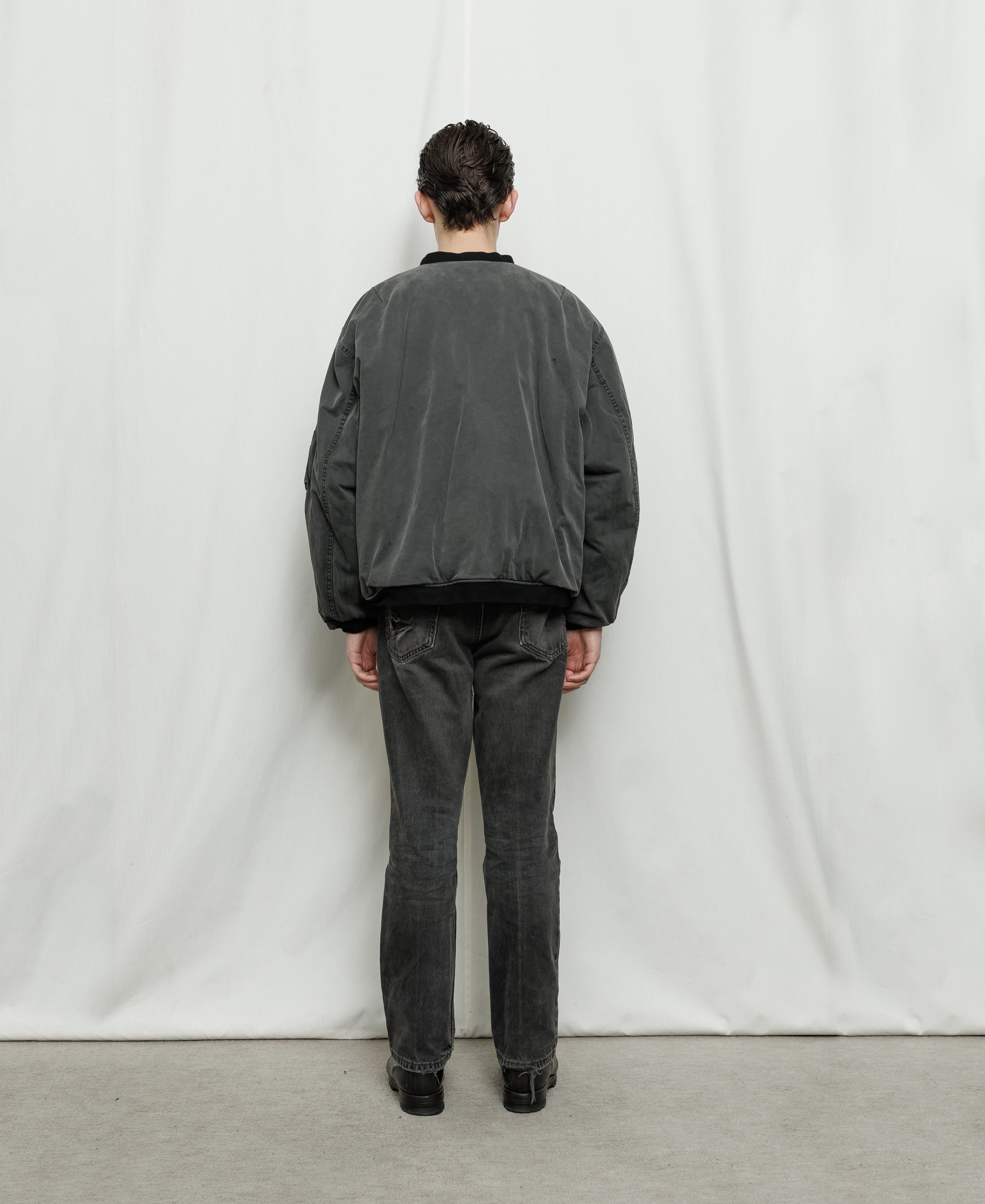 Translation missing: en.products.product.gallery_thumbnail_alt
