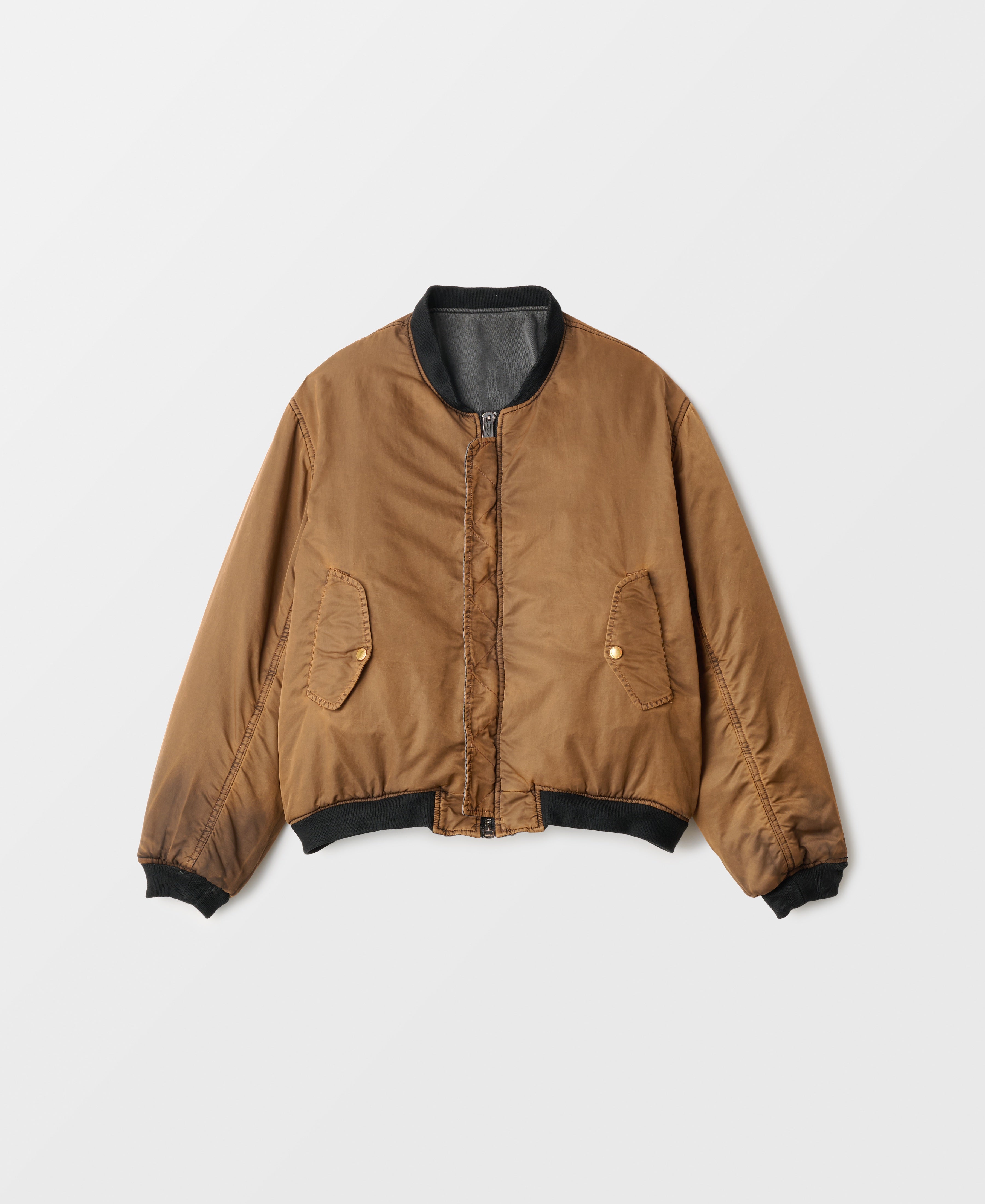 Translation missing: en.products.product.gallery_thumbnail_alt
