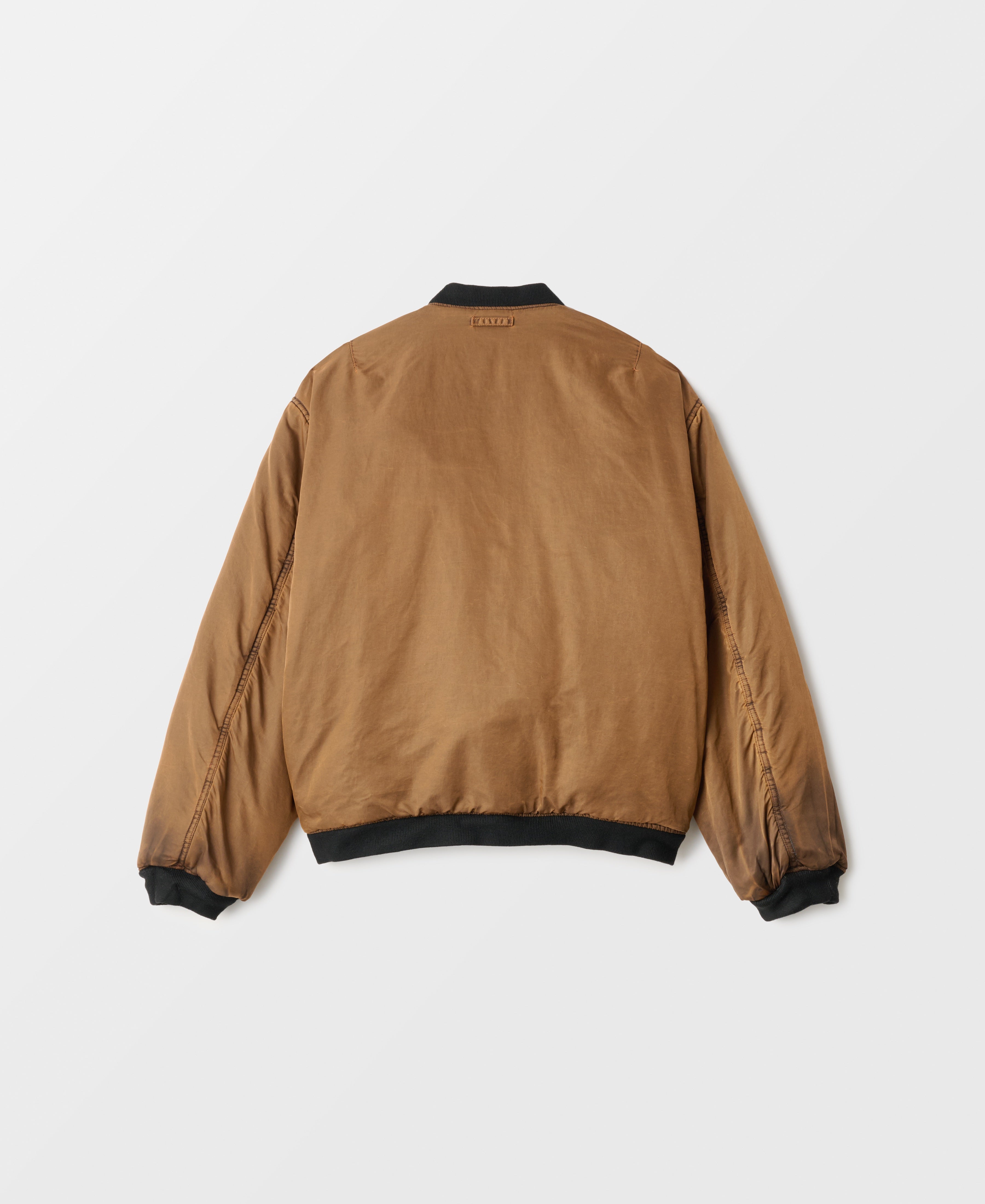 Translation missing: en.products.product.gallery_thumbnail_alt
