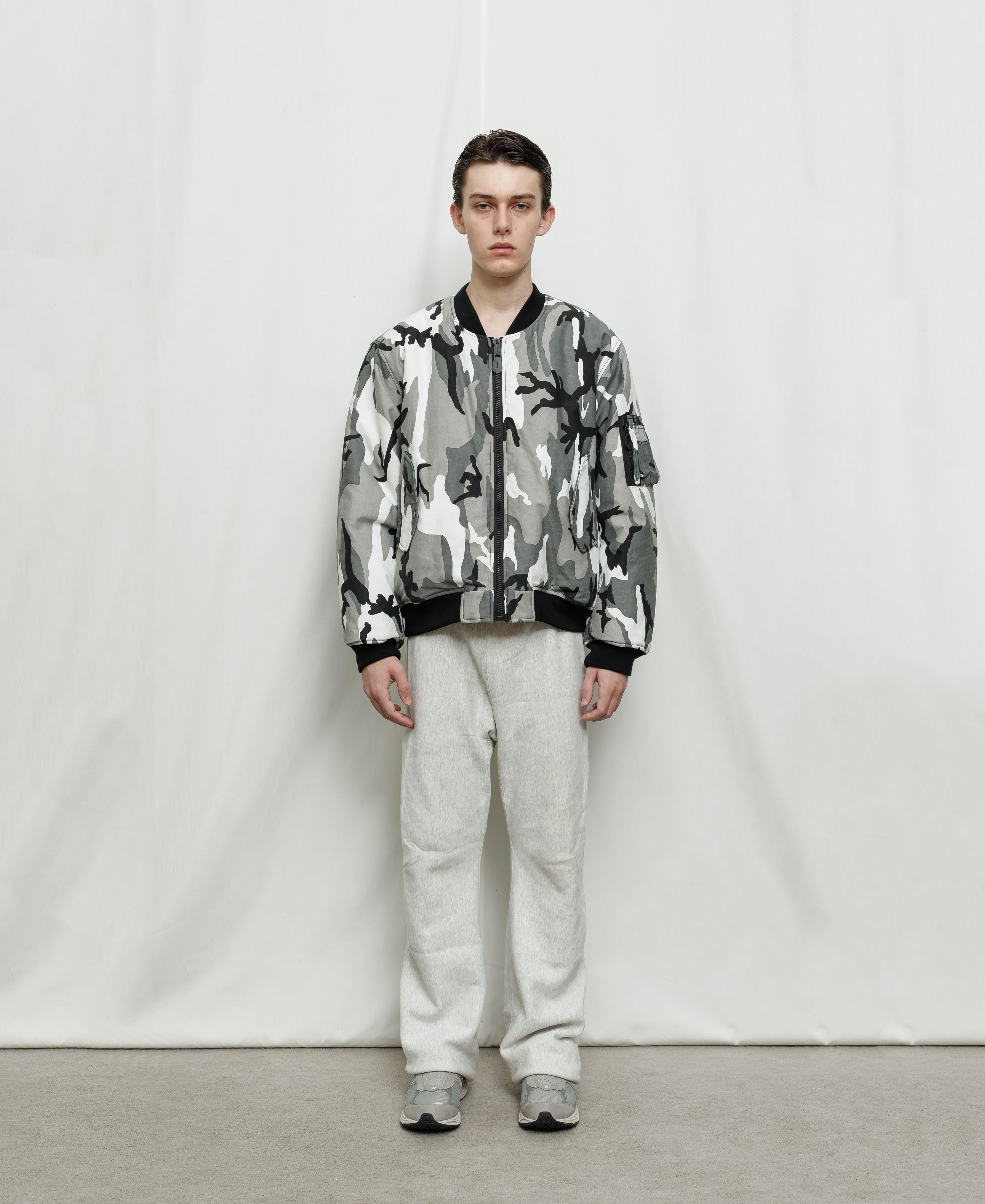 Translation missing: ja.products.product.gallery_thumbnail_alt
