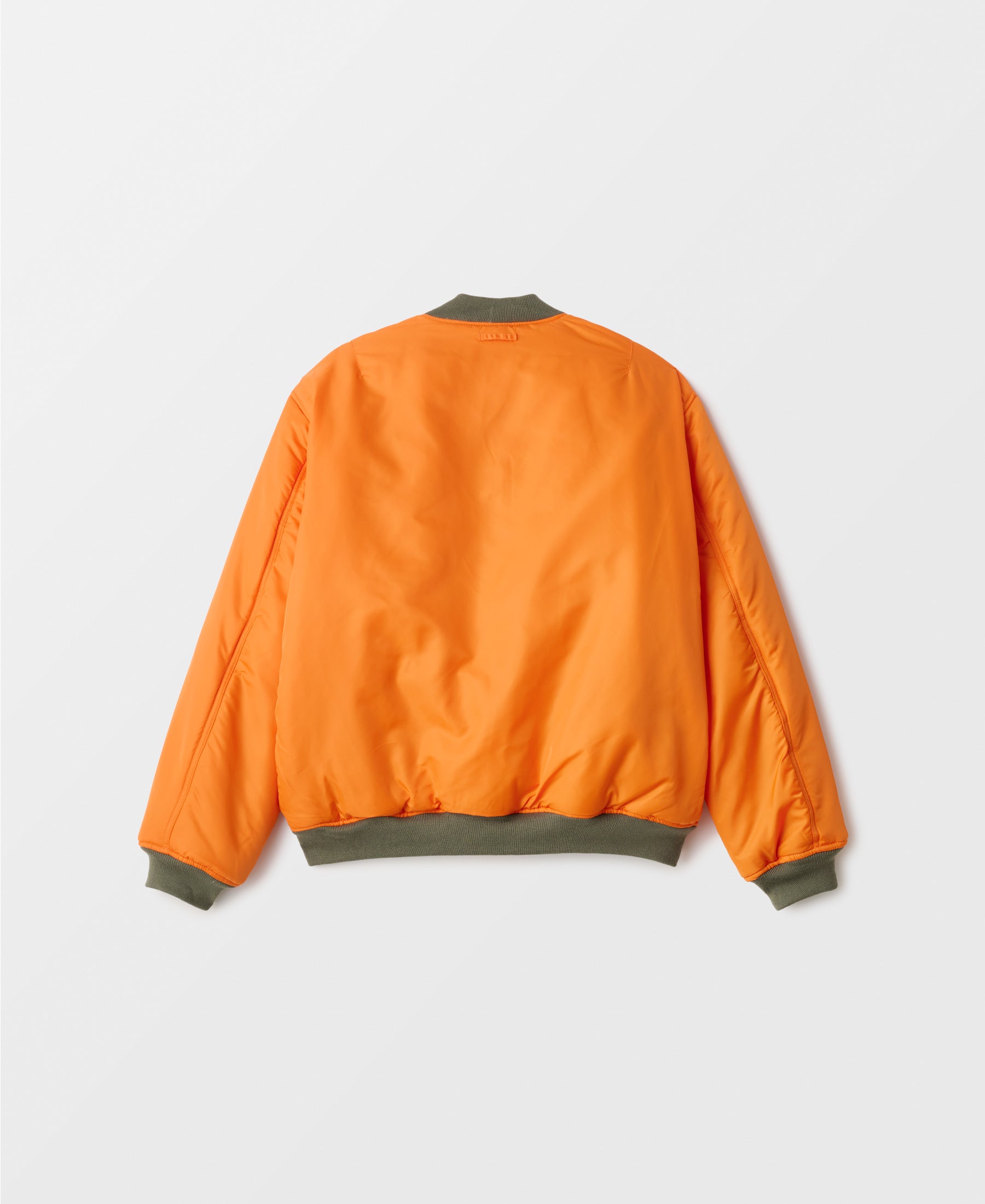 Translation missing: en.products.product.gallery_thumbnail_alt
