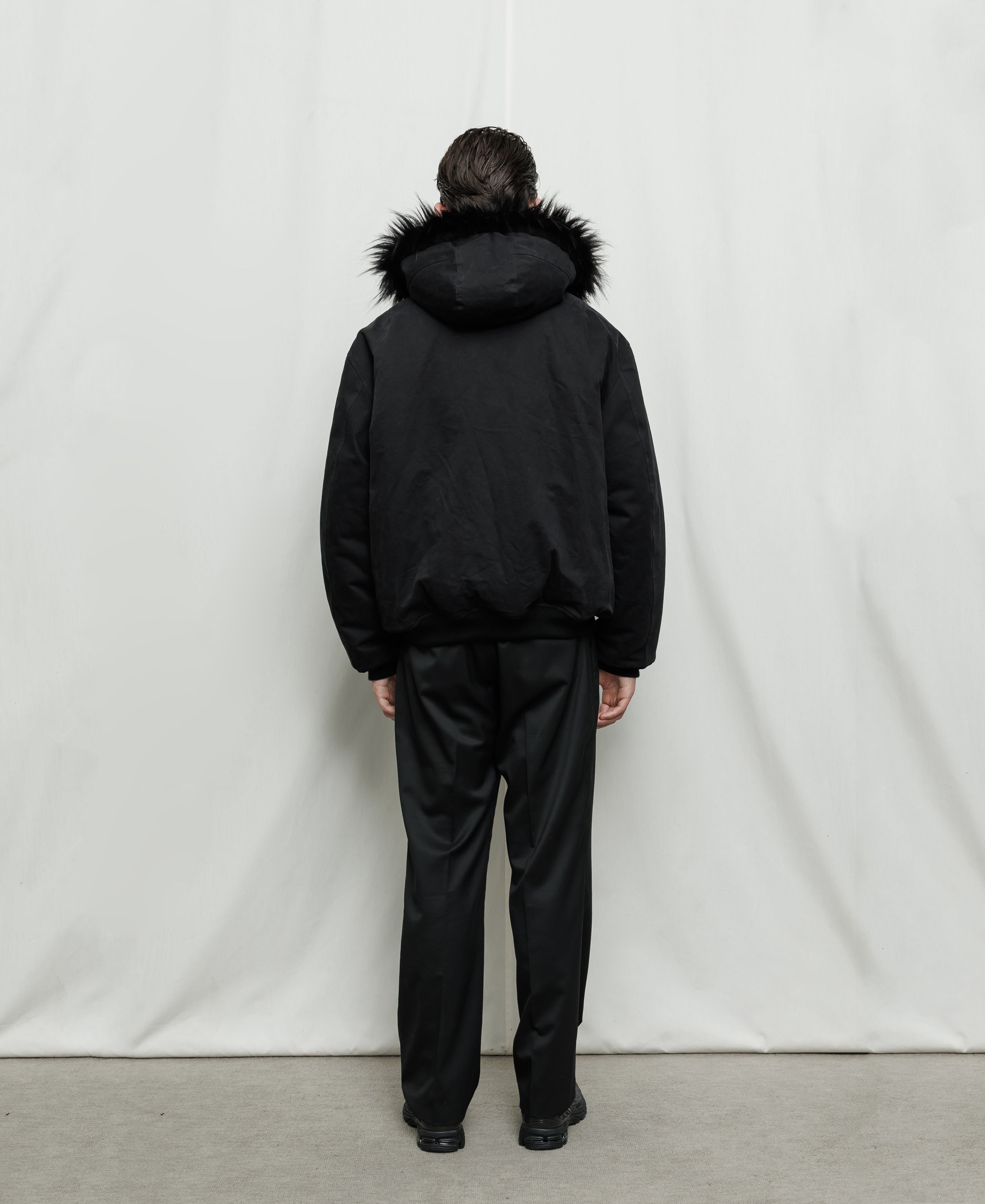 Translation missing: en.products.product.gallery_thumbnail_alt
