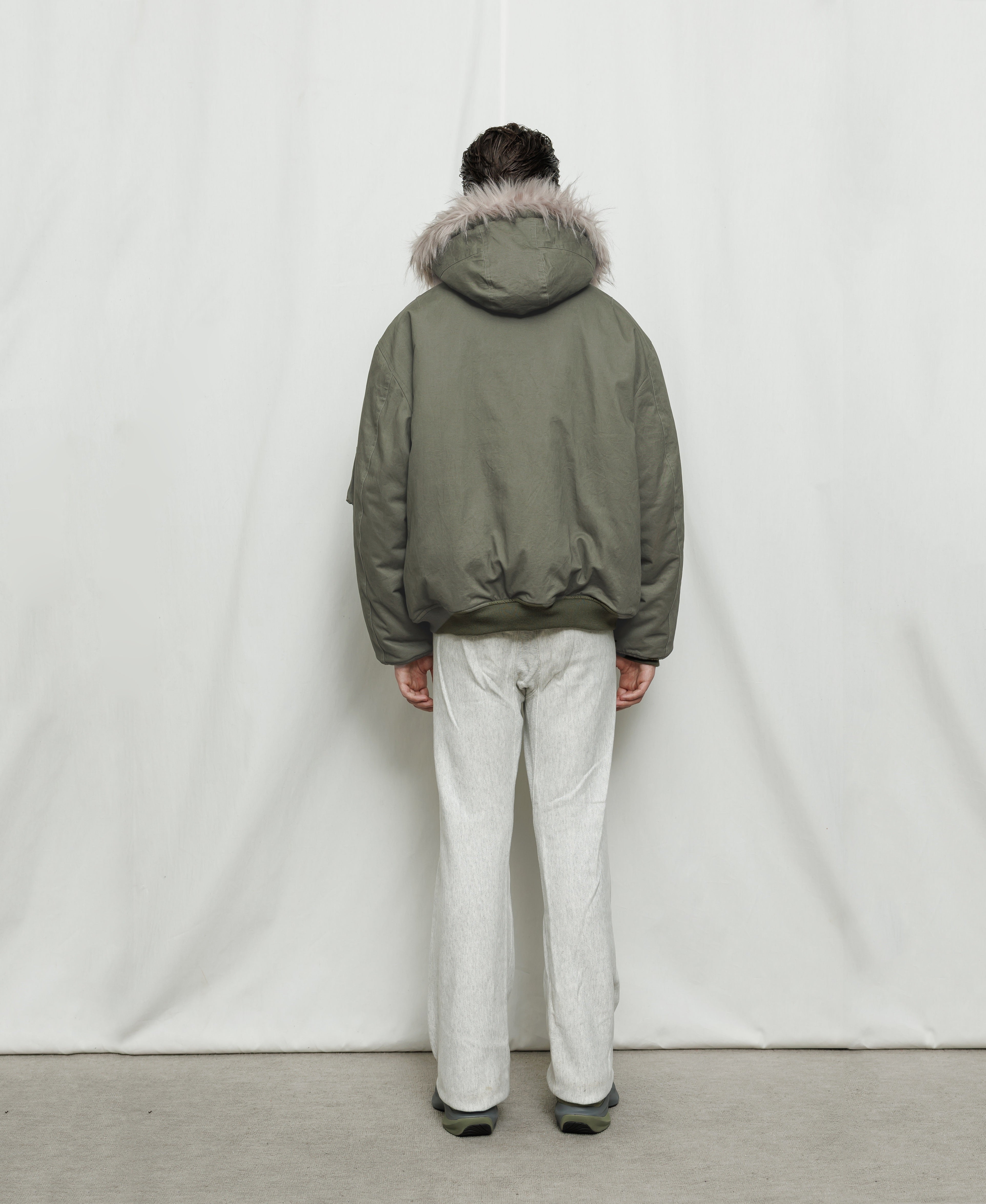 Translation missing: en.products.product.gallery_thumbnail_alt
