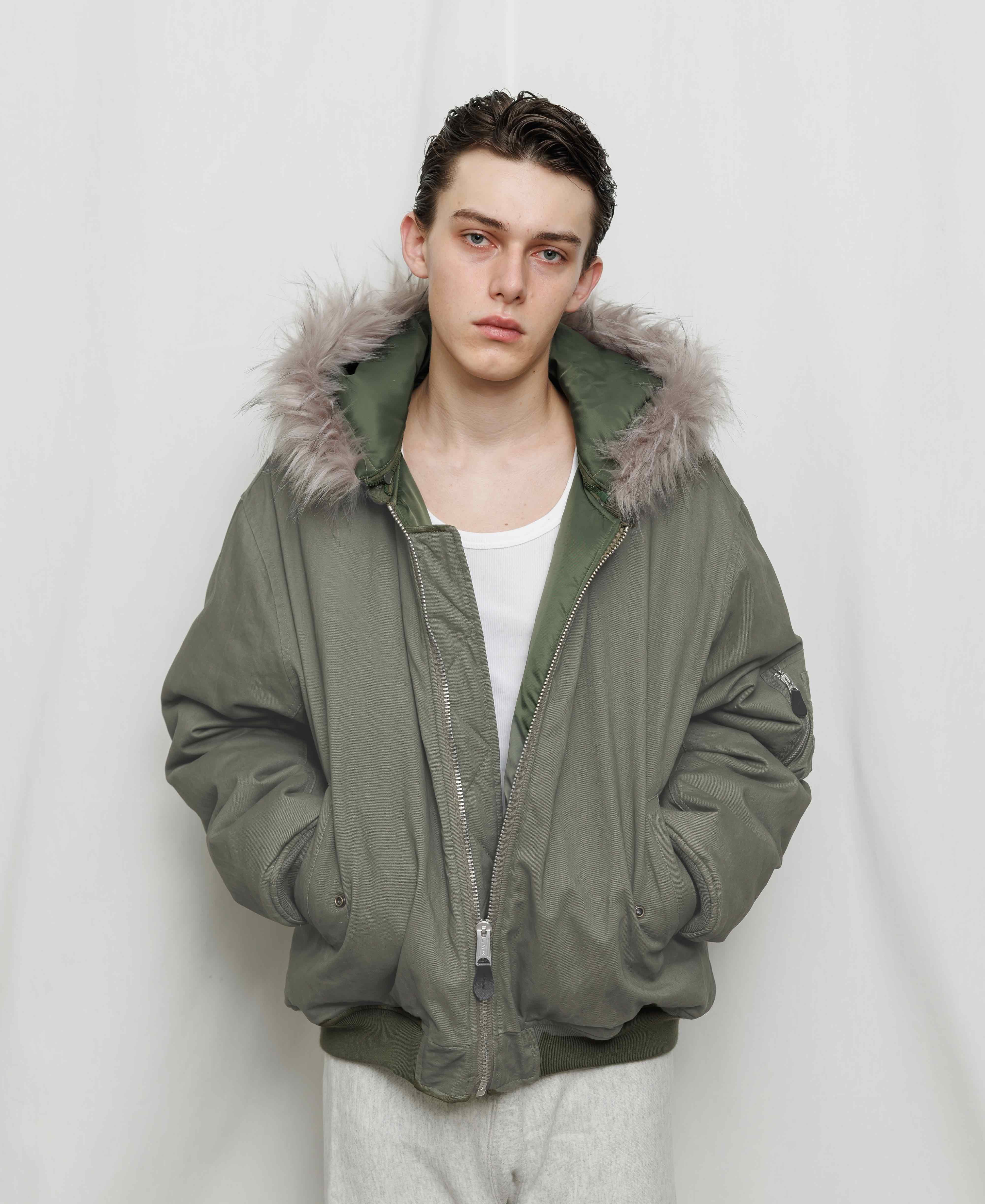 Translation missing: en.products.product.gallery_thumbnail_alt
